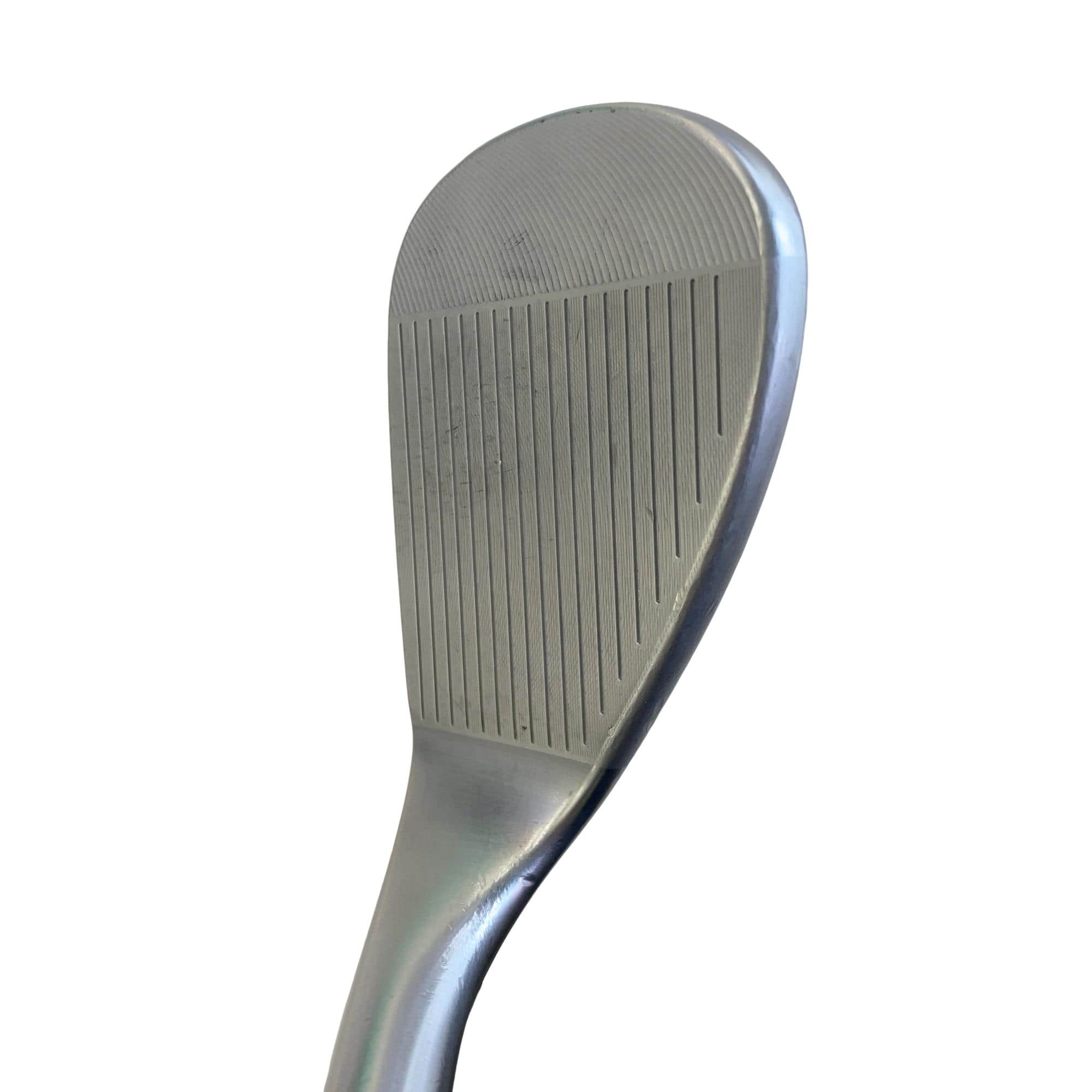 �b�����������������@�q�s�w�@�y�h�o�b�n�q�d�@�c�A�[�T�e���@�T�O°�^�P�O°�@�l�h�c