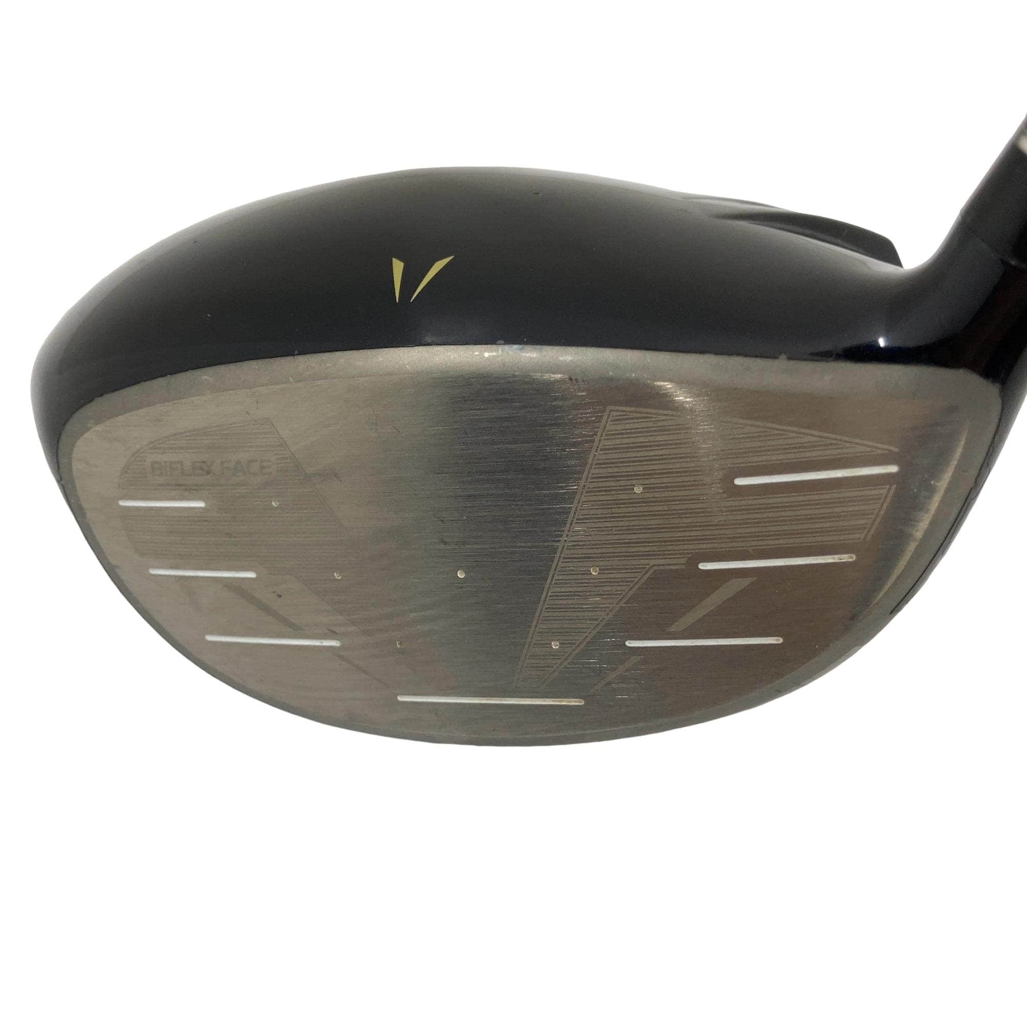 �w�w�h�n�i�Q�O�Q�S�j�@�P�O�D�T°