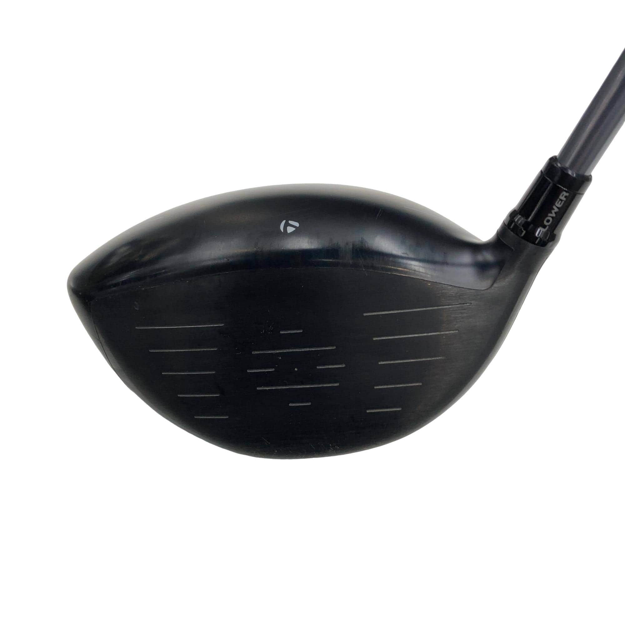 �q�a�y�@�a�k�`�b�j�@�P�O�D�T°