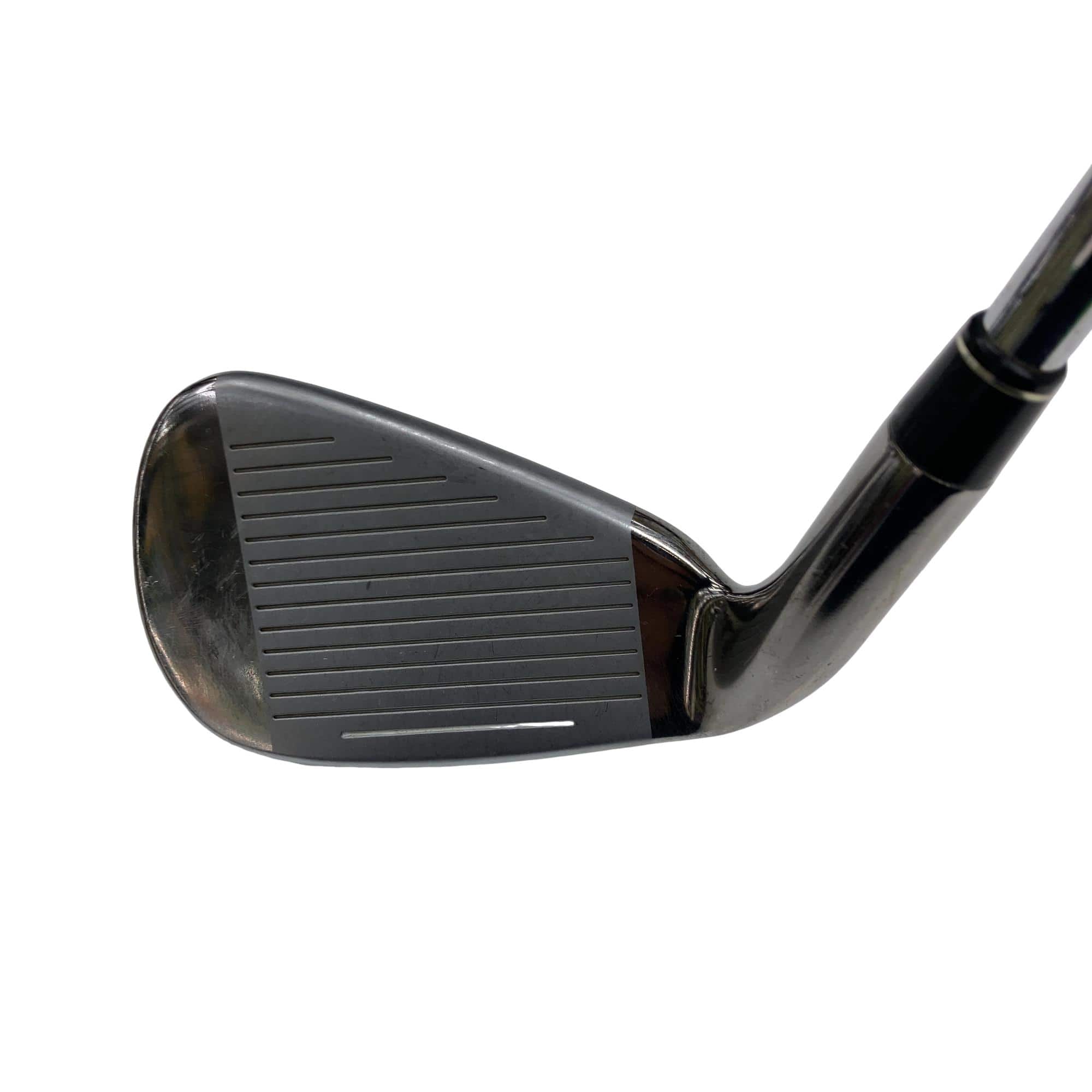 �a�t�q�m�d�q�i�Q�O�O�X�j�@�@�U�r�i���{���F�U�{�Z�b�g�j