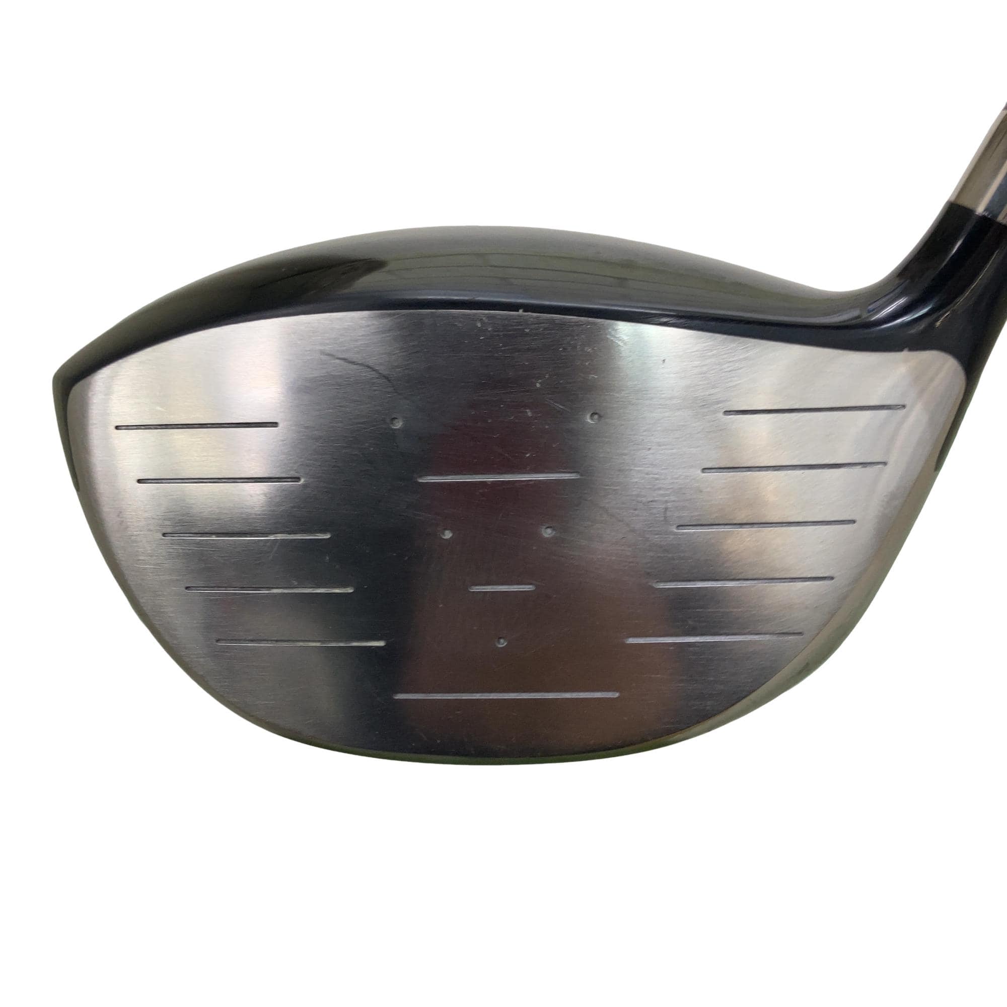 �b�x�a�d�q�@�r�s�`�q�@�m�`�m�n�@�u�@�m�d�w�s�`�f�d�@�s�x�o�d�S�R�O�@�@�X°