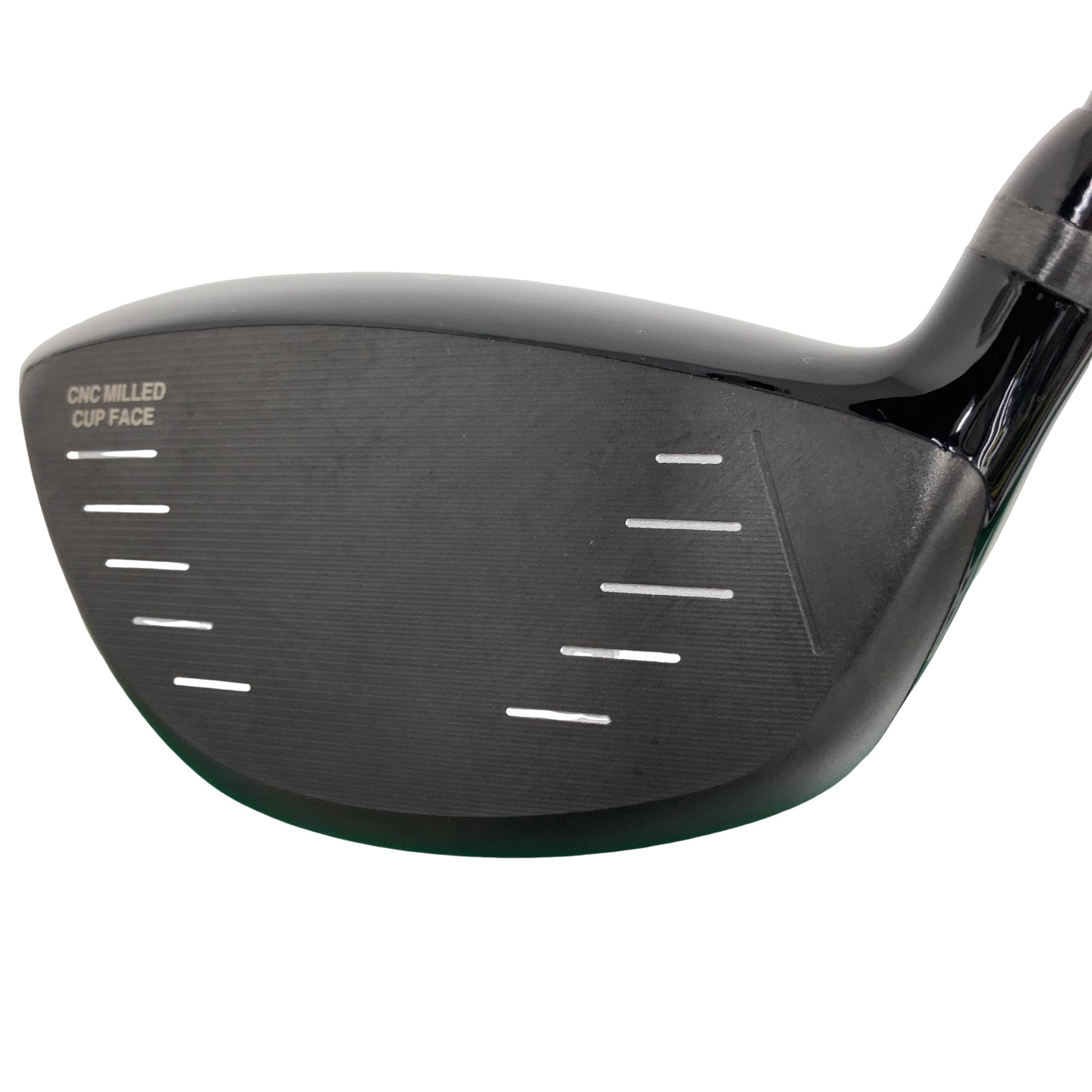 �k�r�@�P�O�D�T°