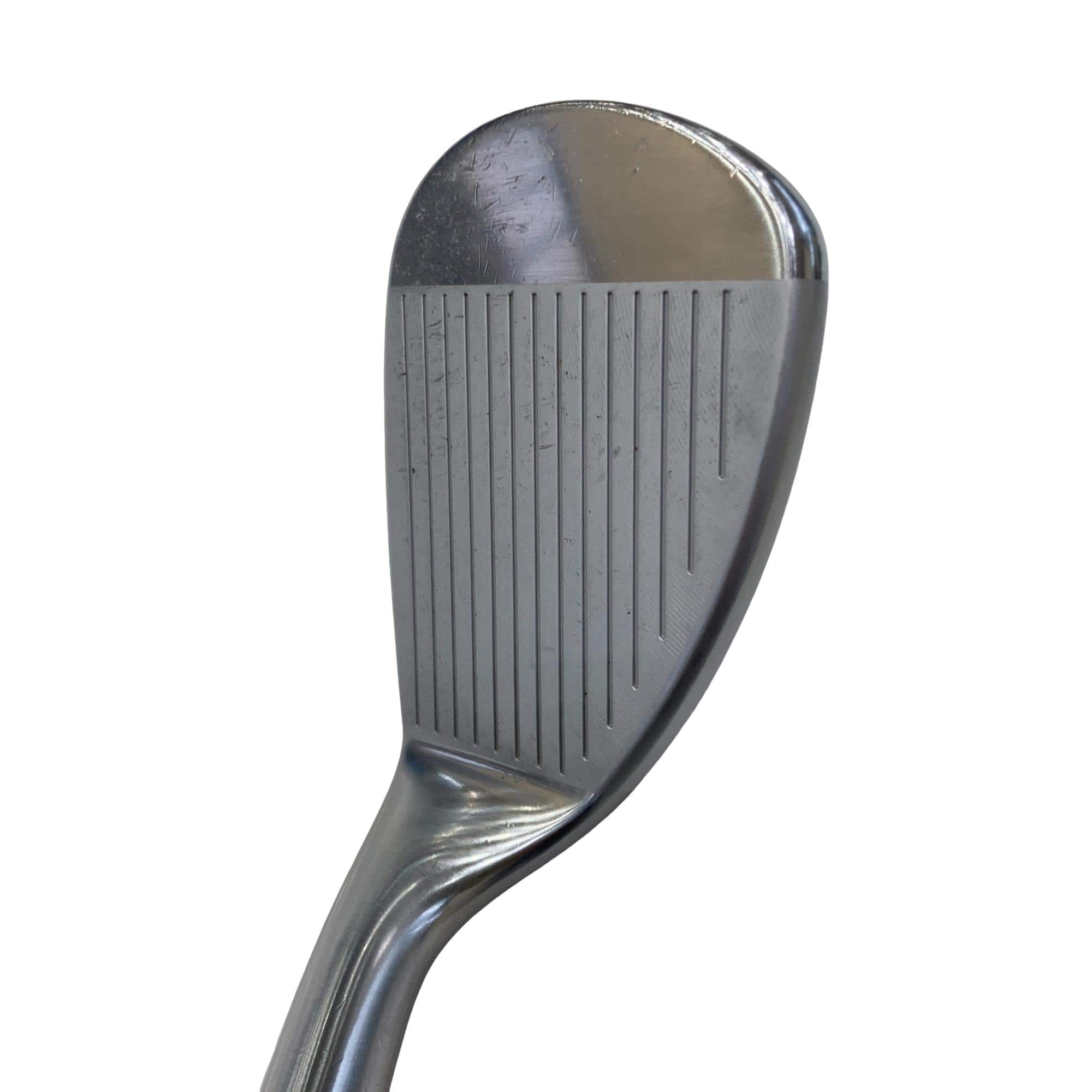 �a�q�h�c�f�d�r�s�n�m�d�@�i�f�q�@�e�n�q�f�d�c�@�r�v