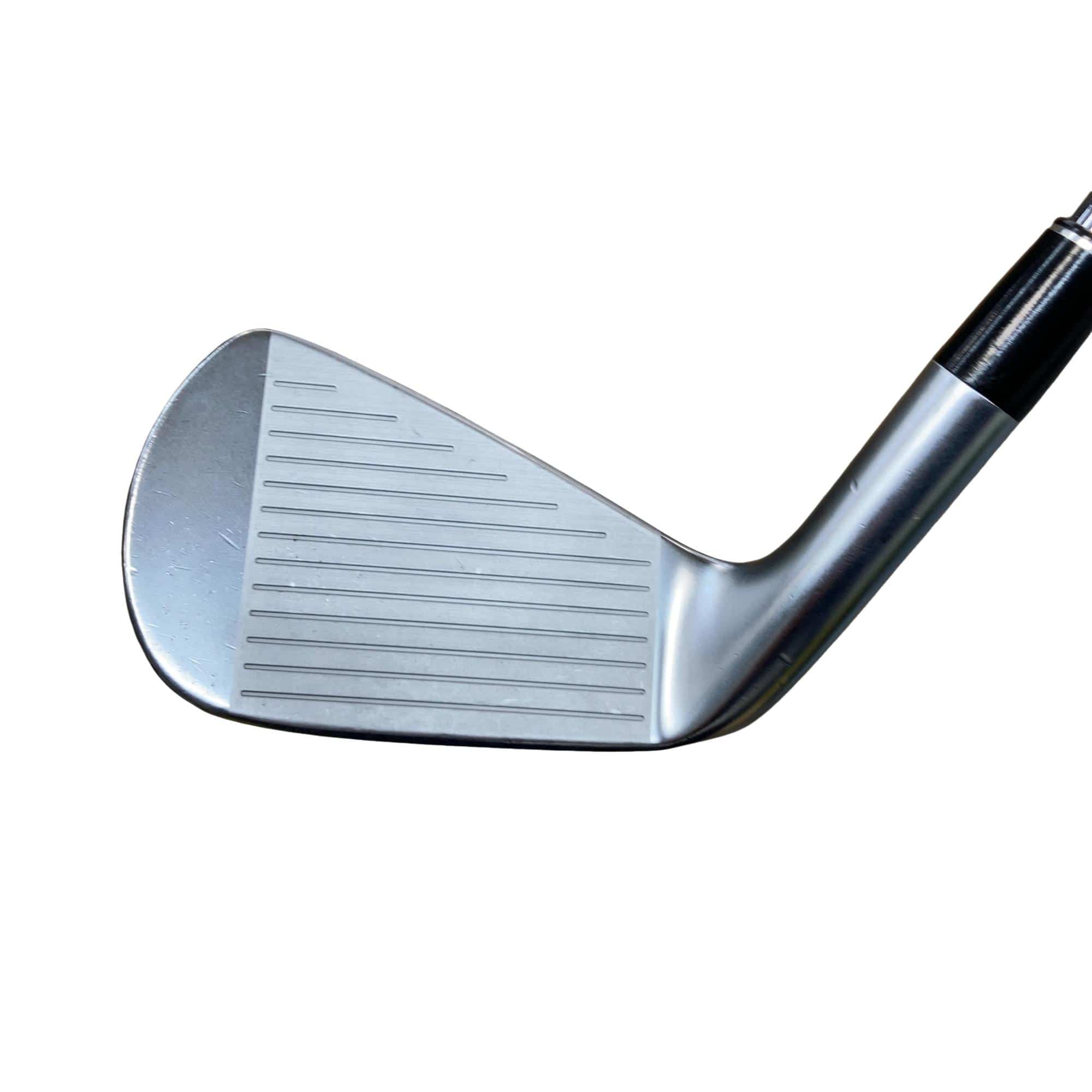 �r�q�h�w�n�m�@�y�w�V�@�l���@�h�h�@�@�U�r�i���{���F�U�{�Z�b�g�j