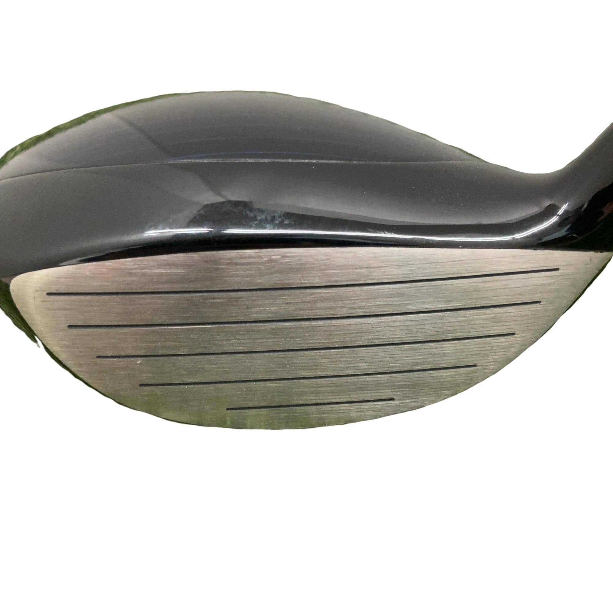 �s�n�t�q�@�a�@�w�c�|�e�i�Q�O�P�W�j�@�R�v