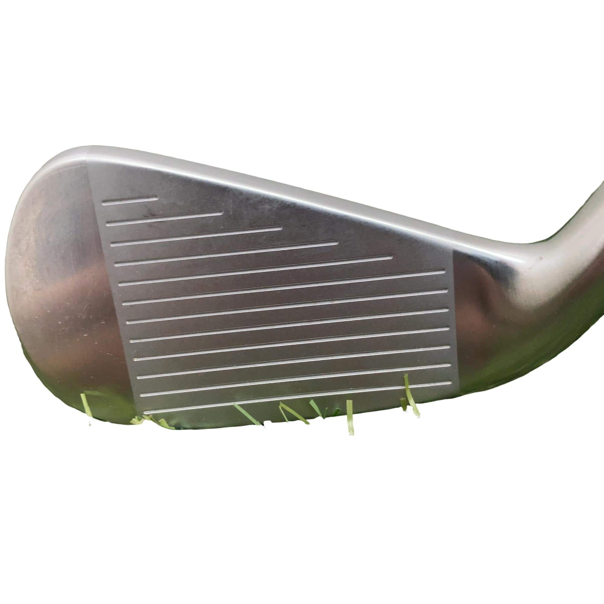 �r�s�d�`�k�s�g�@�t�c�h�@�t�Q