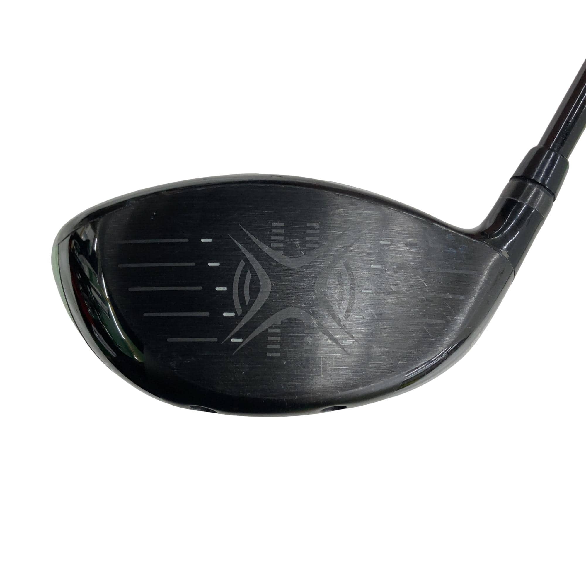 �f�a�a�@�d�o�h�b�@�r�s�`�q�@�P�O�D�T°