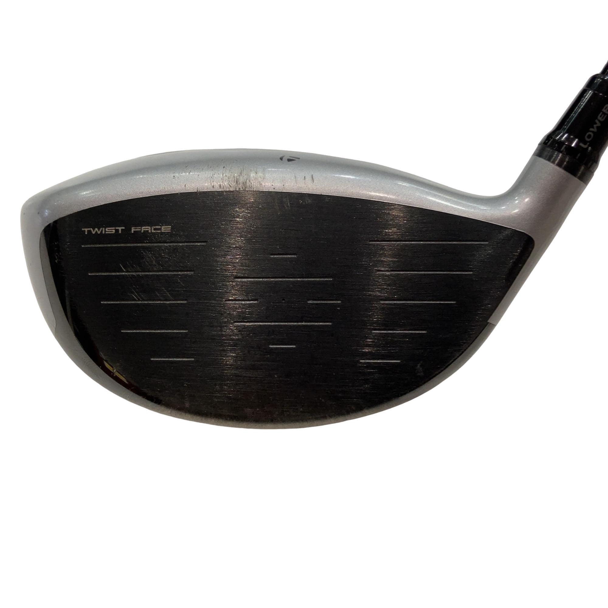 �l�S�@�@�X�D�T°