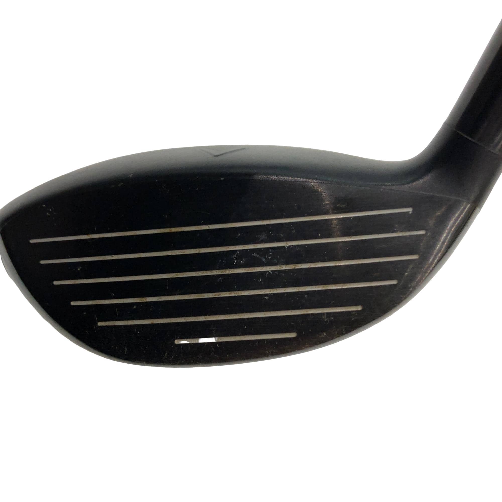 �w�q�@�o�q�n�@�P�U�@�P�W°