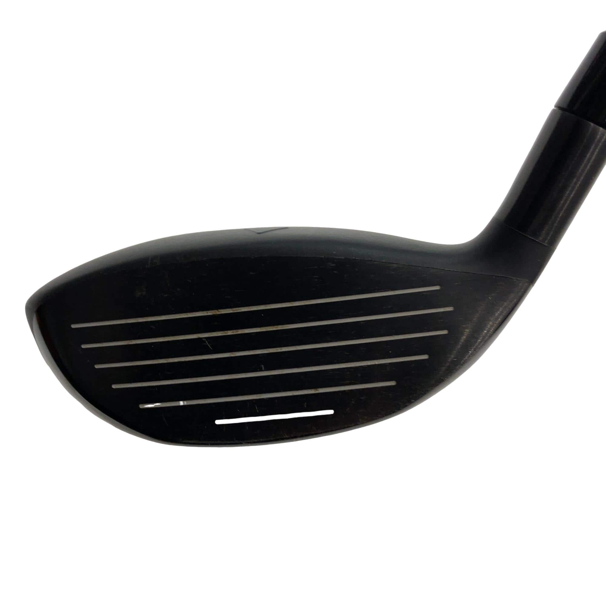 �w�q�@�o�q�n�@�P�U�@�P�S°