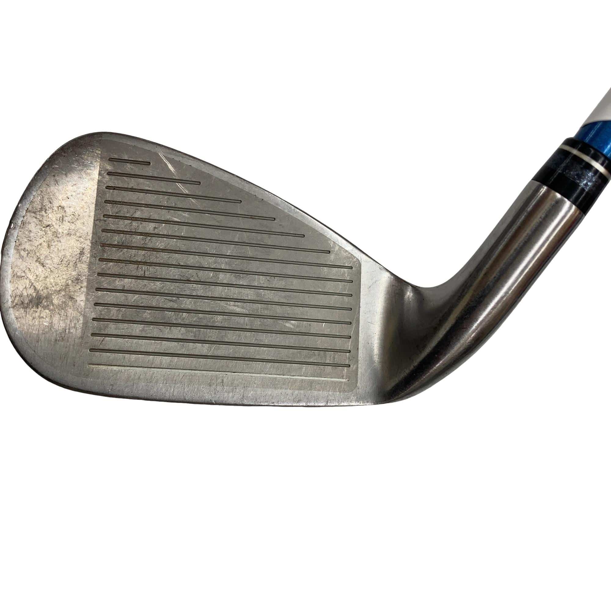 �w�w�h�n�i�Q�O�Q�O�j�@�W�r�i���{���F�W�{�Z�b�g�j