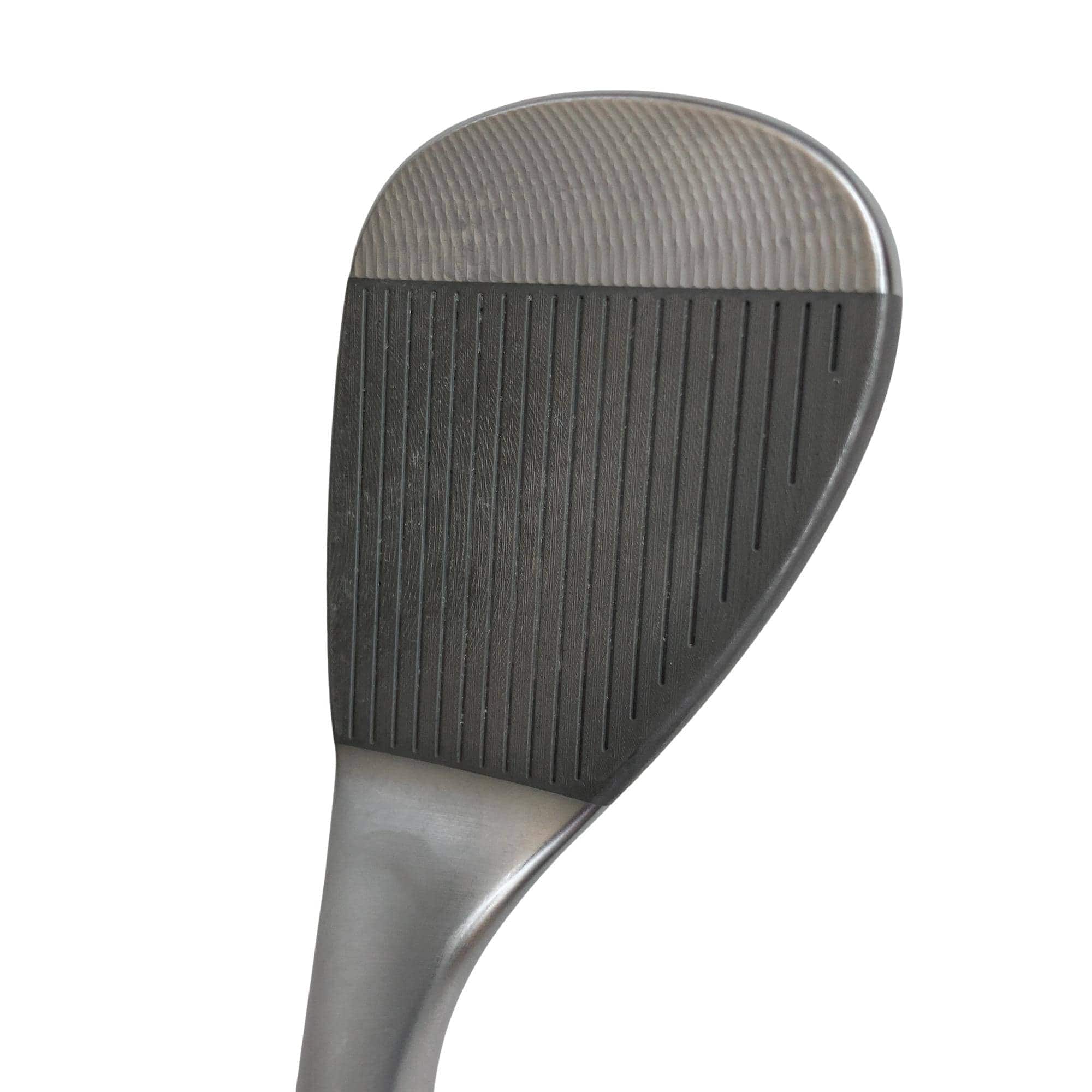 �b�����������������@�q�s�w�|�U�@�y�h�o�b�n�q�d�@�c�A�[�T�e���@�T�U°�^�O�W°�@�k�n�v�{