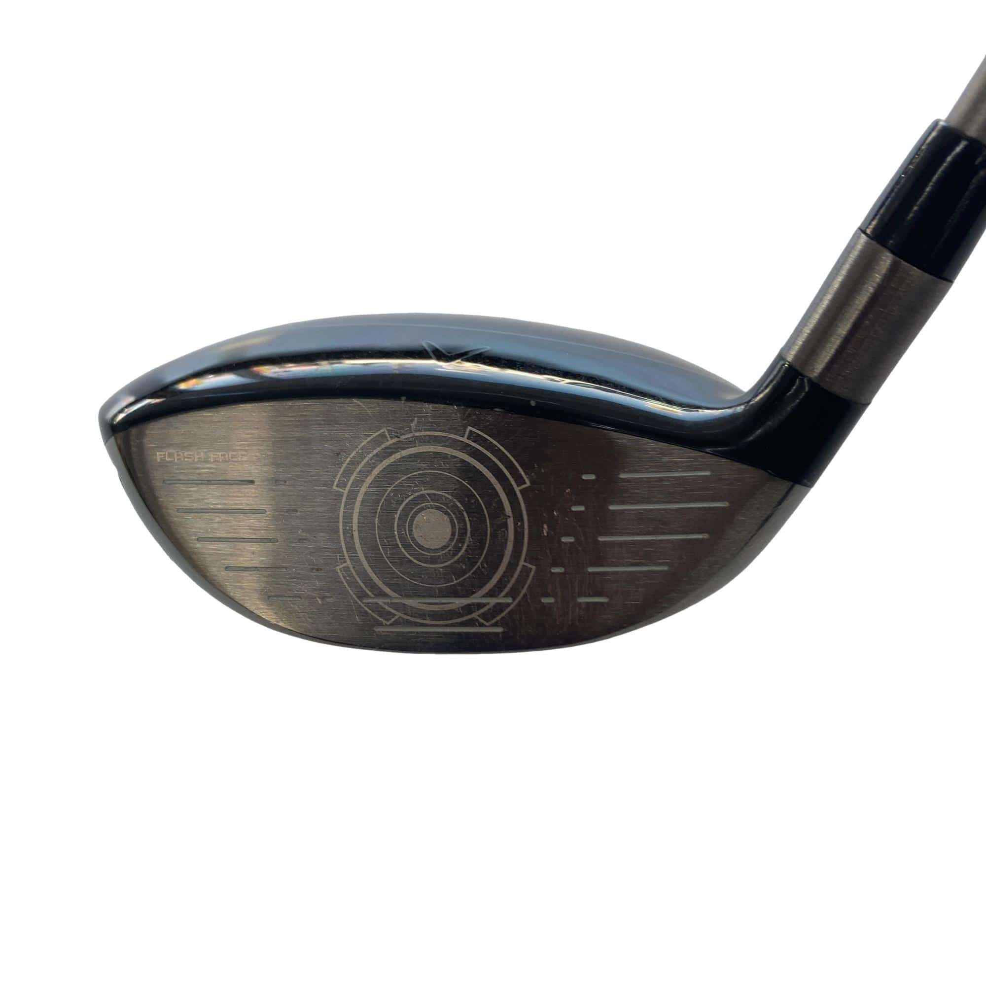 �d�o�h�b�@�e�k�`�r�g�@�r�s�`�q�@�@�R�v