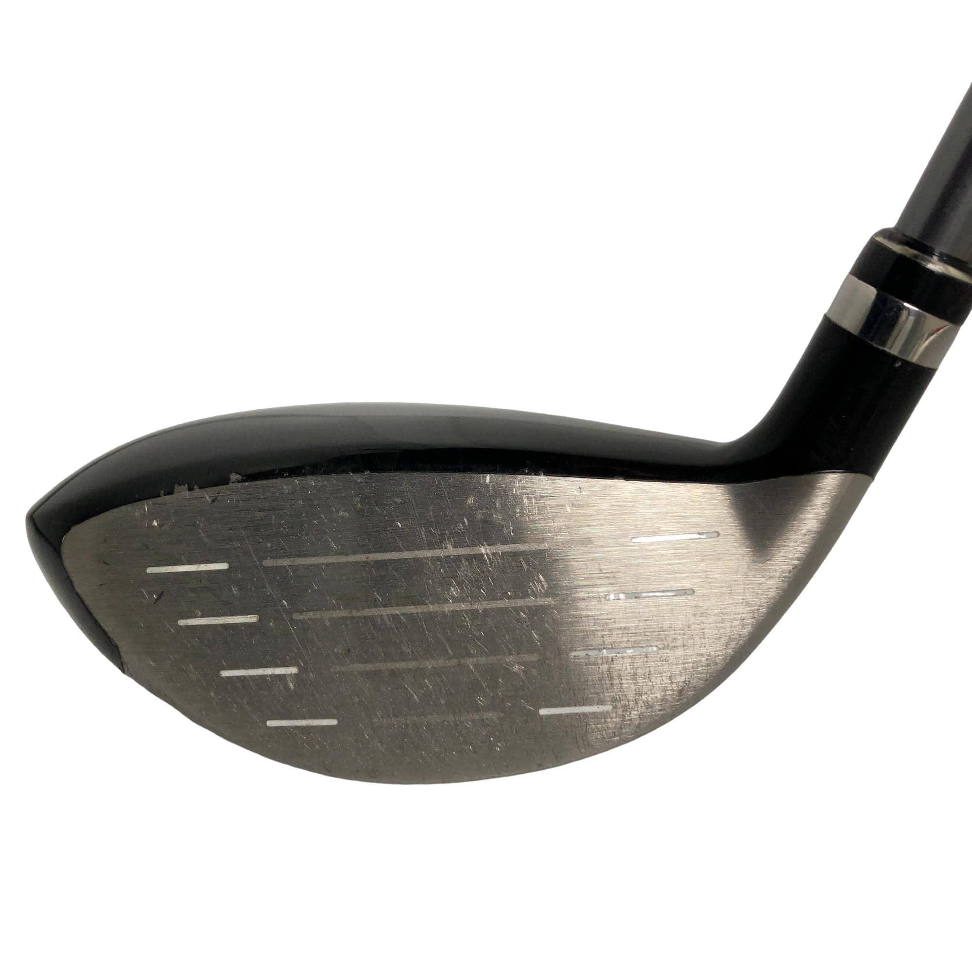 ���c�@�����������@�q�r�@�T�v�@���f�B�[�X