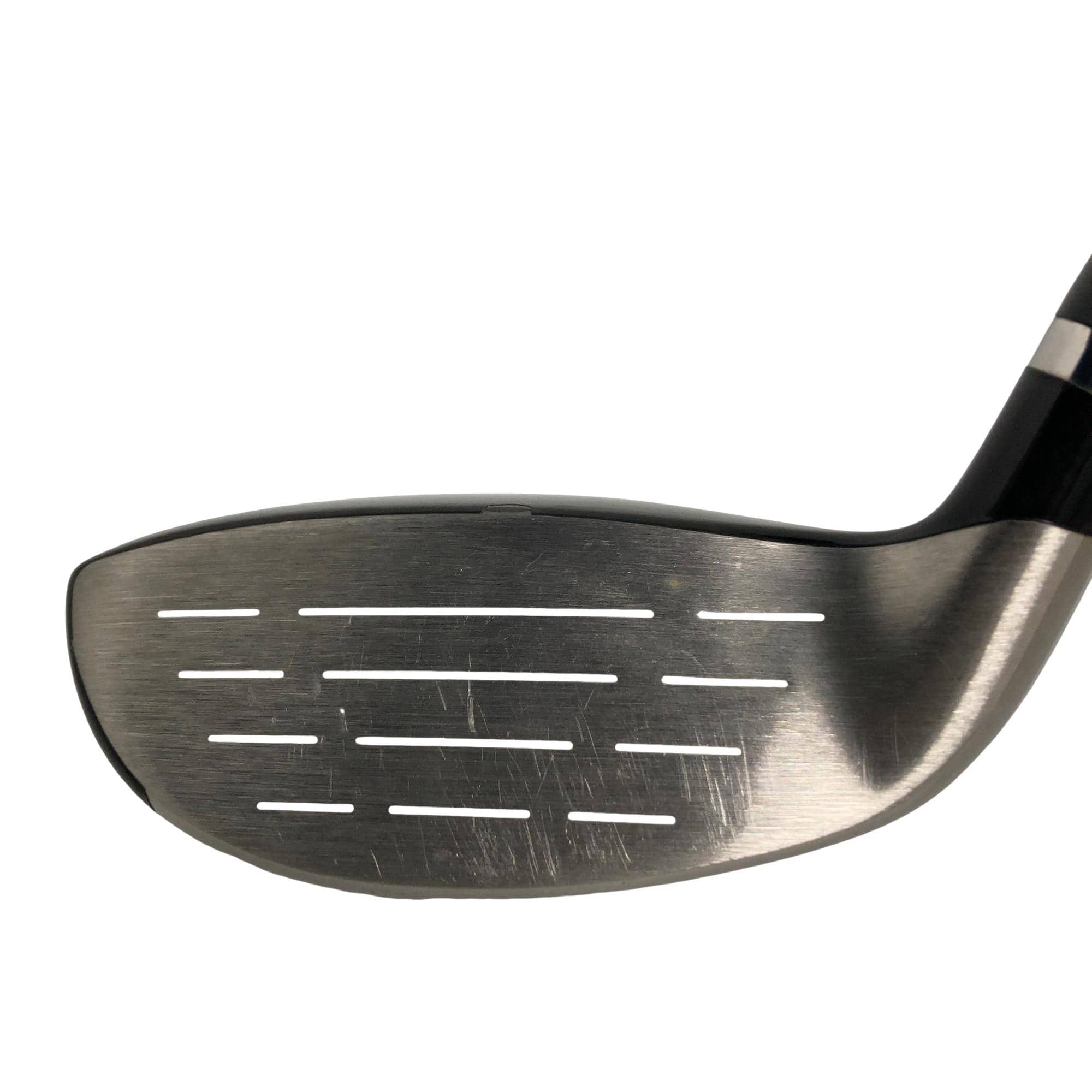 ���c�@�����������@�q�r�@�t�U�@���f�B�[�X