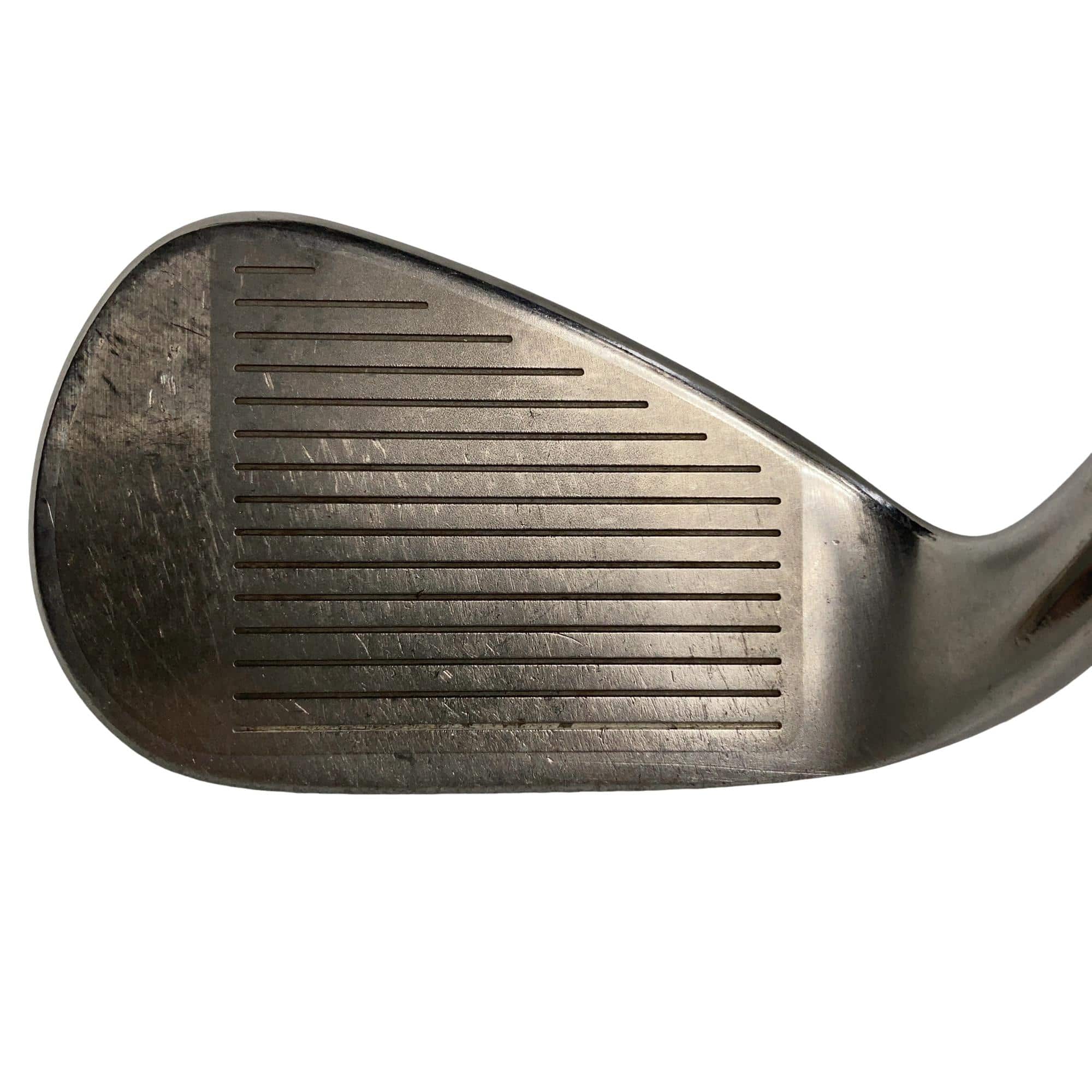 �w�w�h�n�i�Q�O�O�W�j�@�@�T�r�@���f�B�[�X�i���{���F�T�{�Z�b�g�j