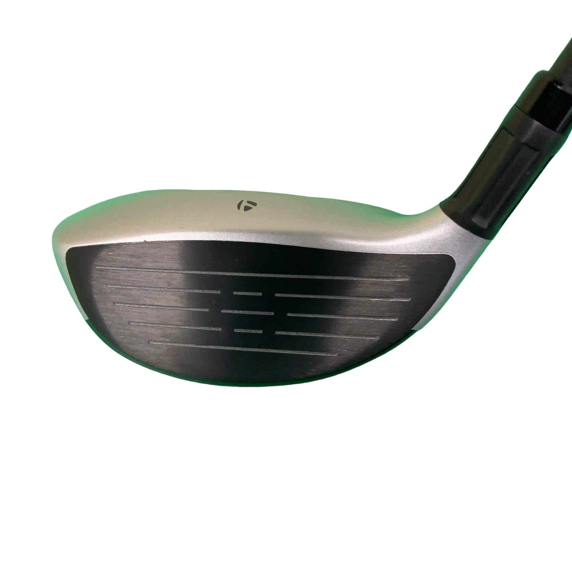 �l�S�@�R�v