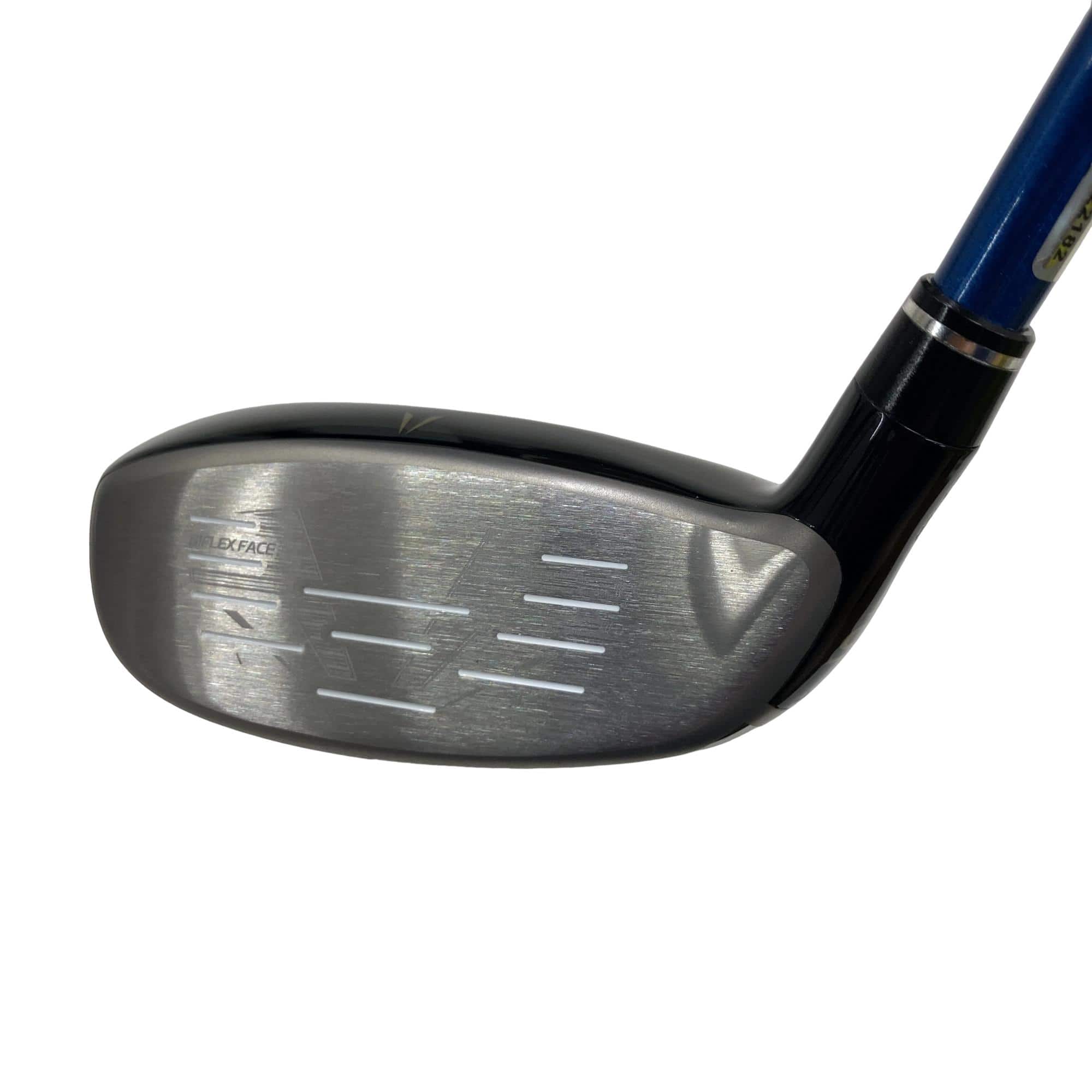 �w�w�h�n�i�Q�O�Q�S�j�@�g�T