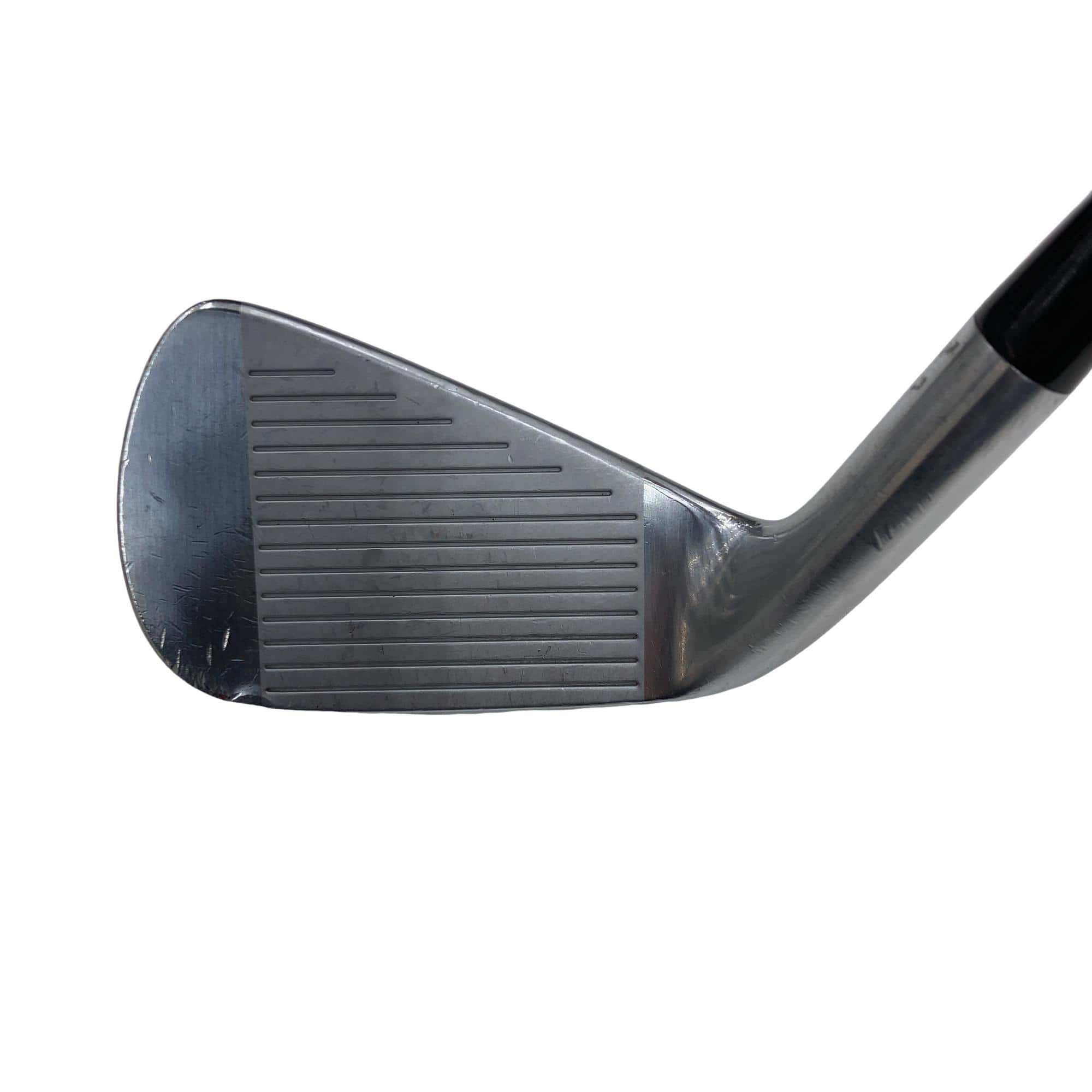 w@enqfdc@Uri{FU{Zbgj