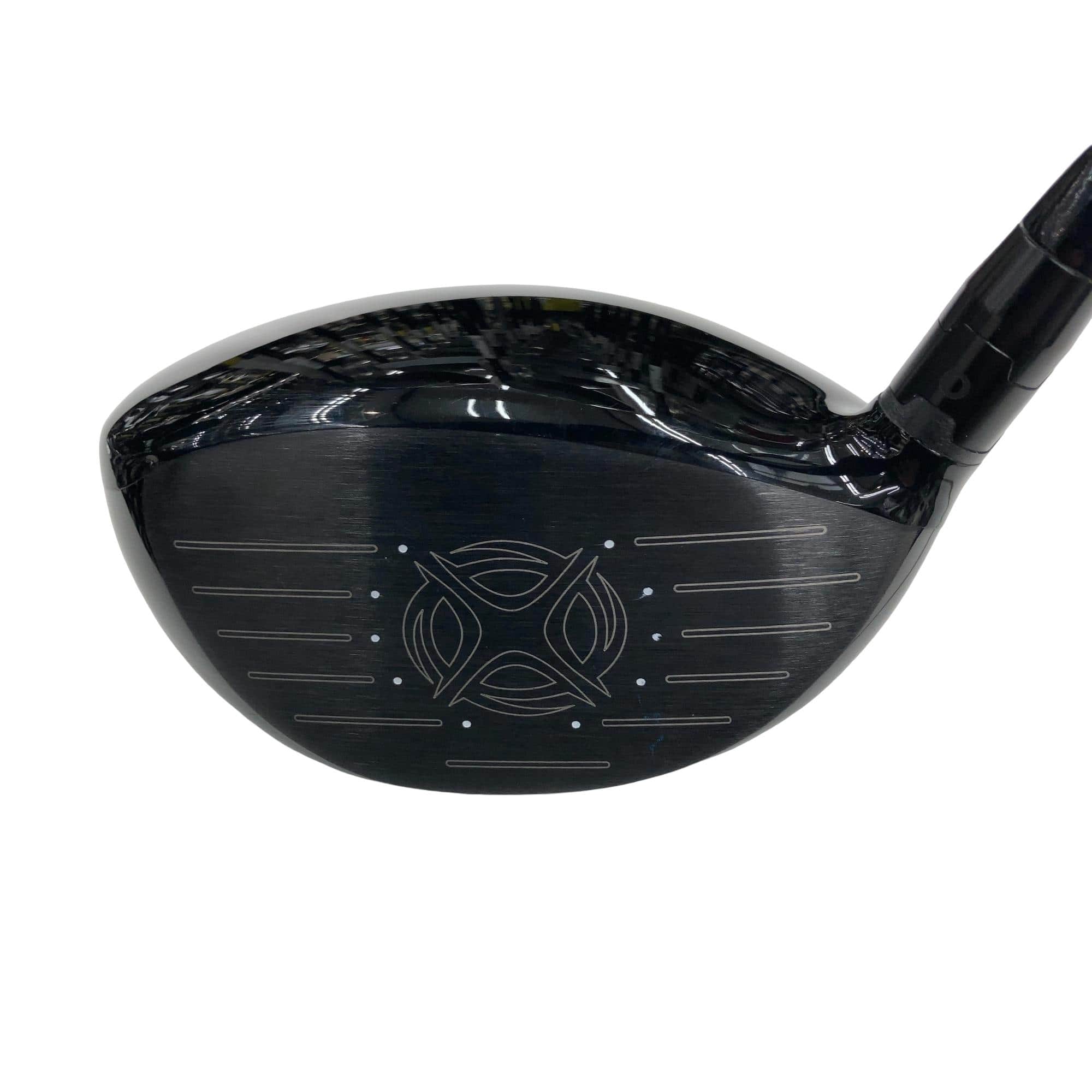 �w�@�g�n�s�@�P�O�D�T°