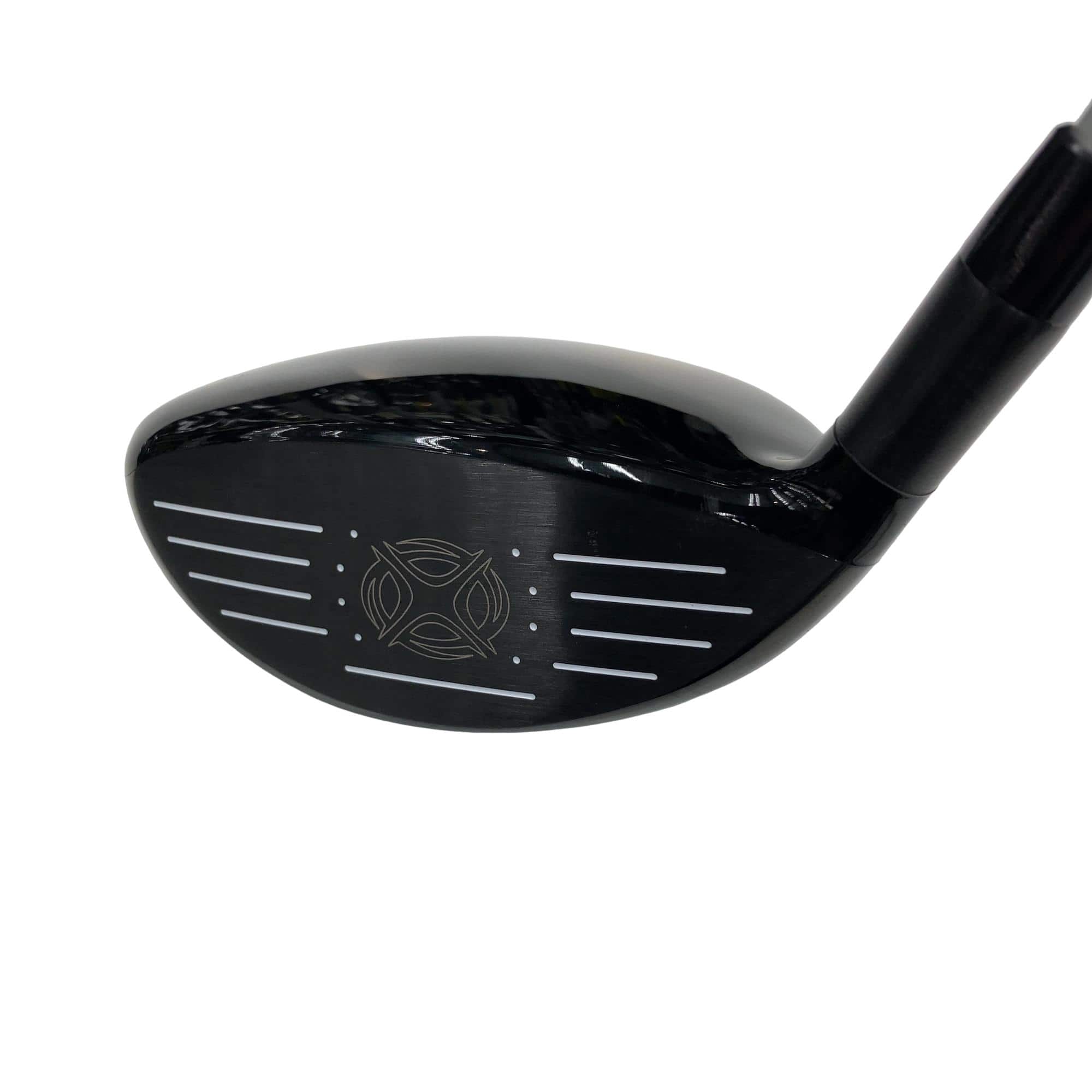 �w�@�g�n�s�@�@�R�v