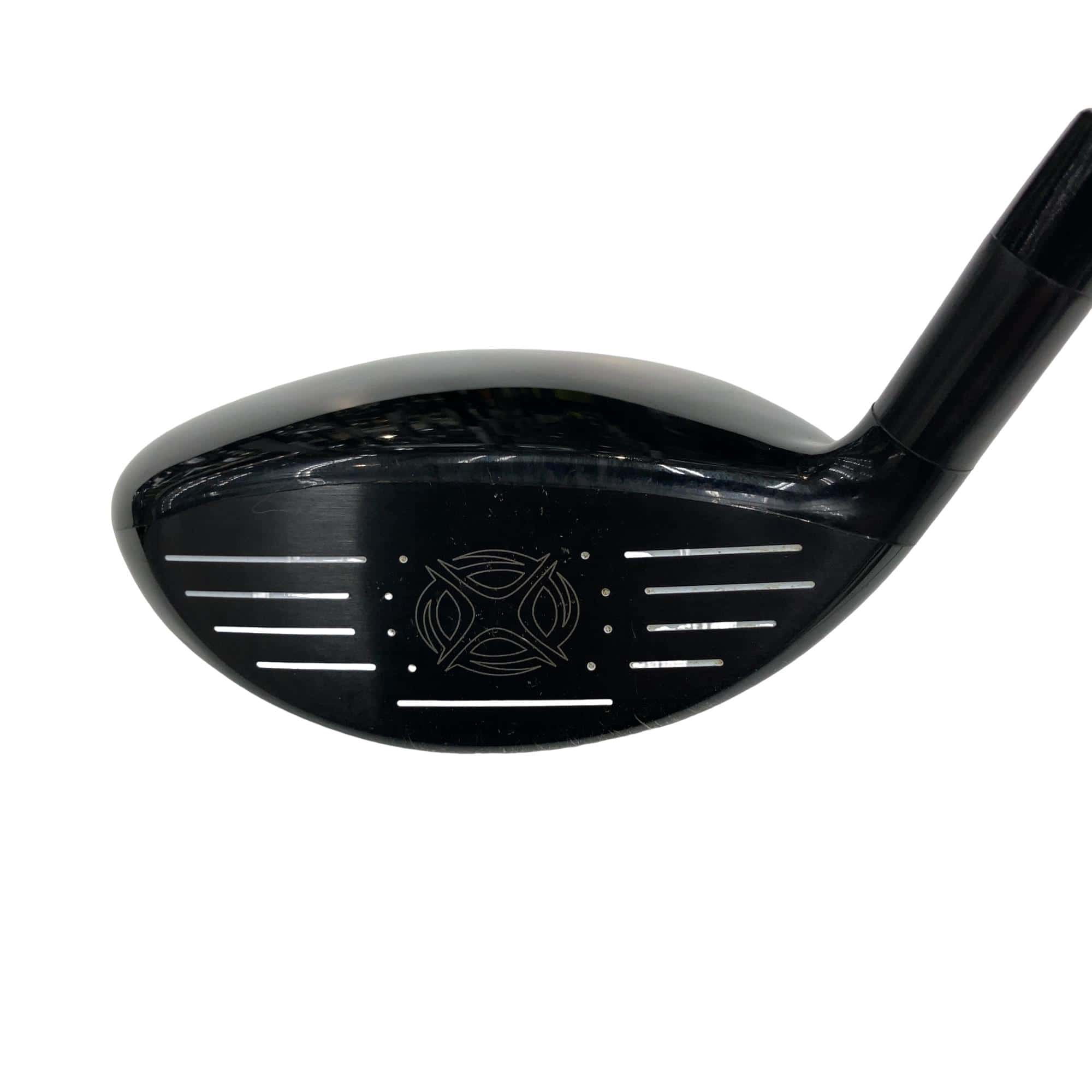 �w�@�g�n�s�@�@�T�v