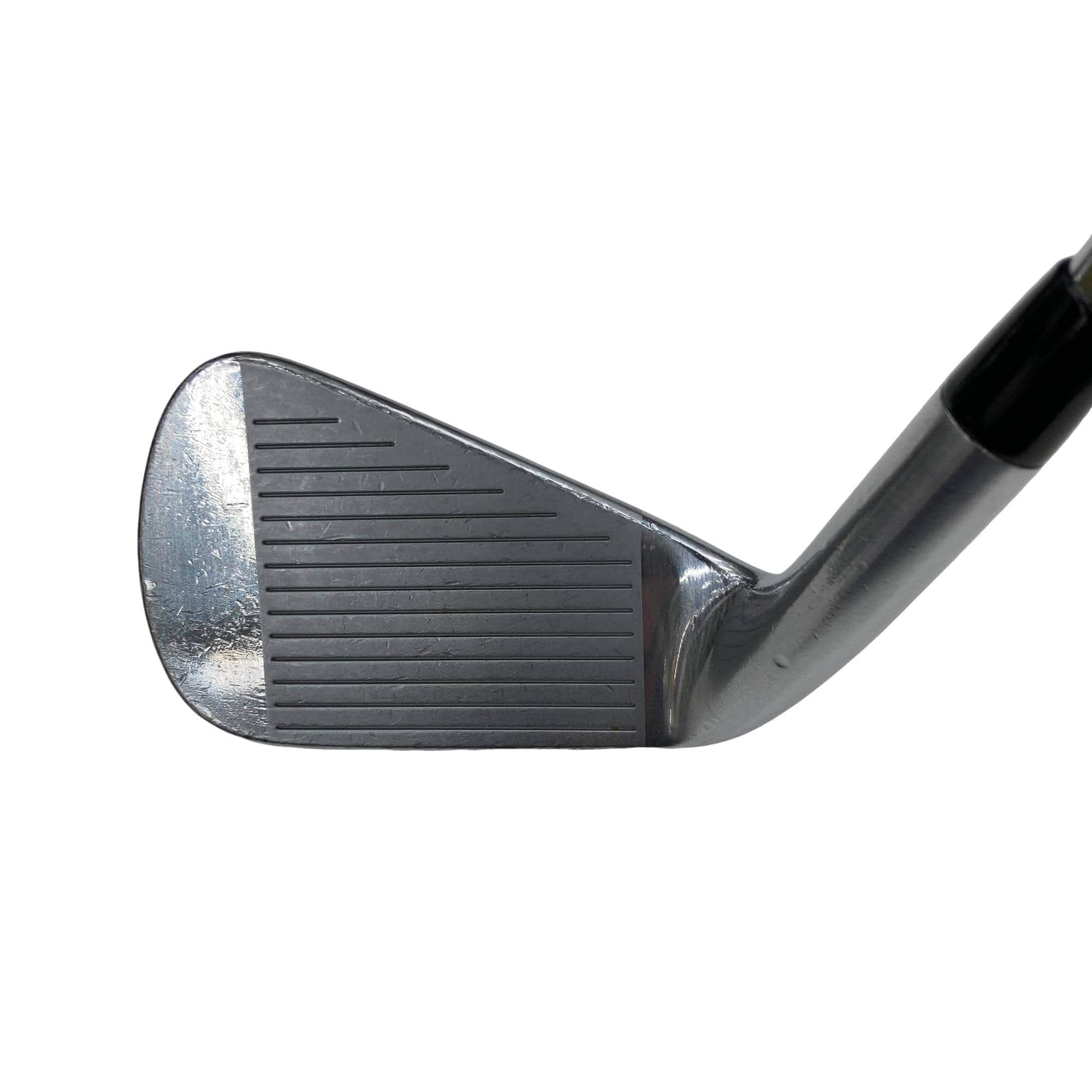 �w�@�s�n�t�q�@�U�r�i���{���F�U�{�Z�b�g�j