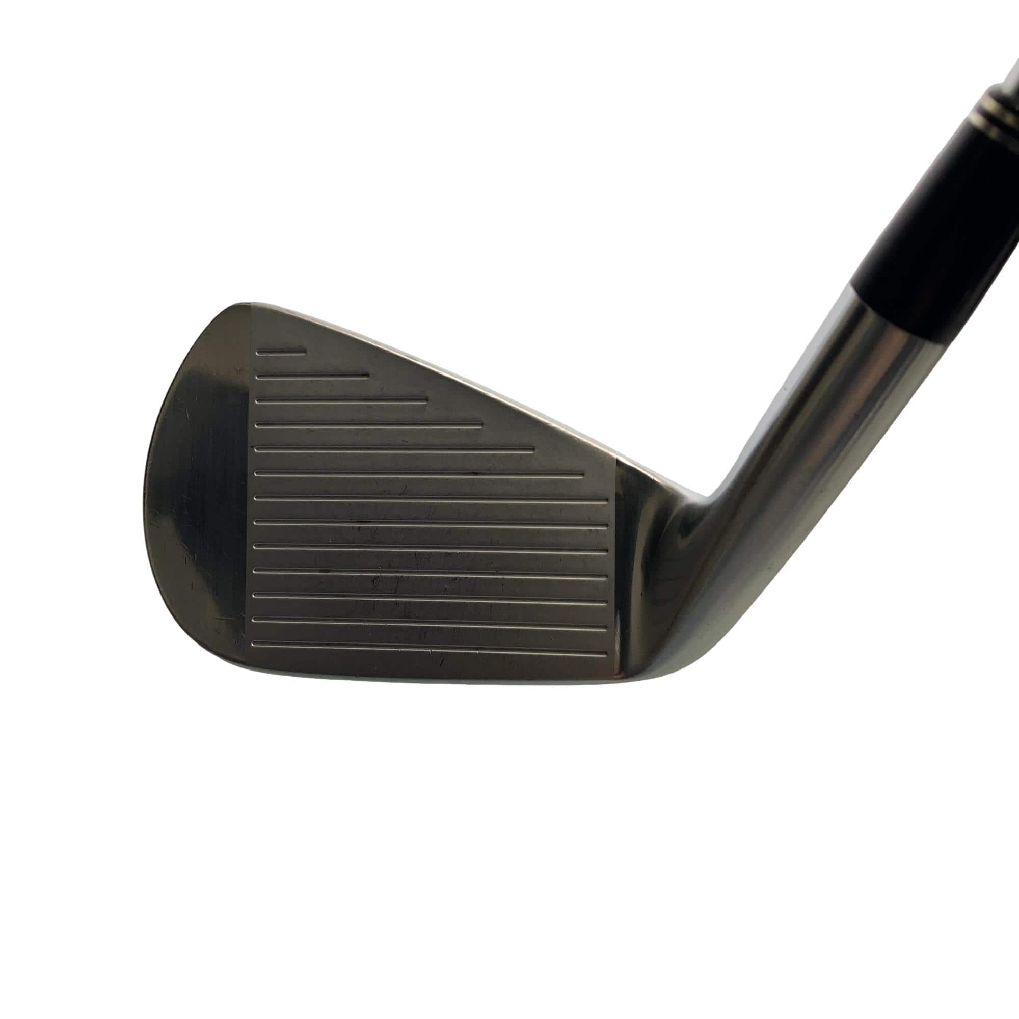 �s�n�t�q�r�s�`�f�d�@�w�|�a�k�`�c�d�@�X�O�T�@�b�a�@�V�r�i���{���F�V�{�Z�b�g�j