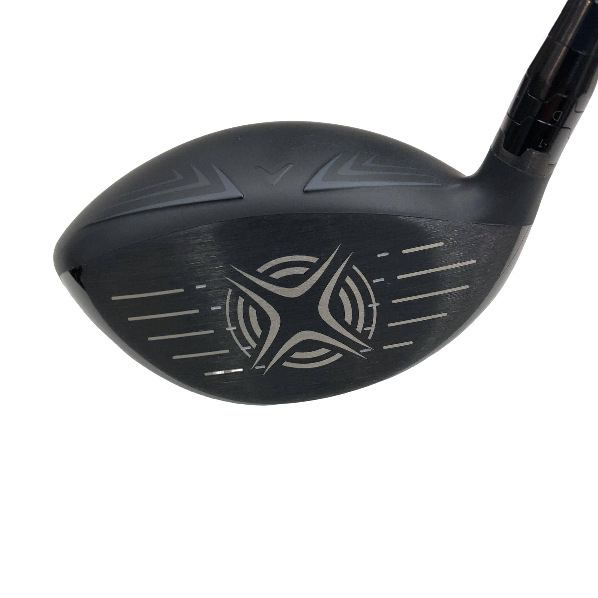 �w�q�@�P�U�@�P�O�D�T°