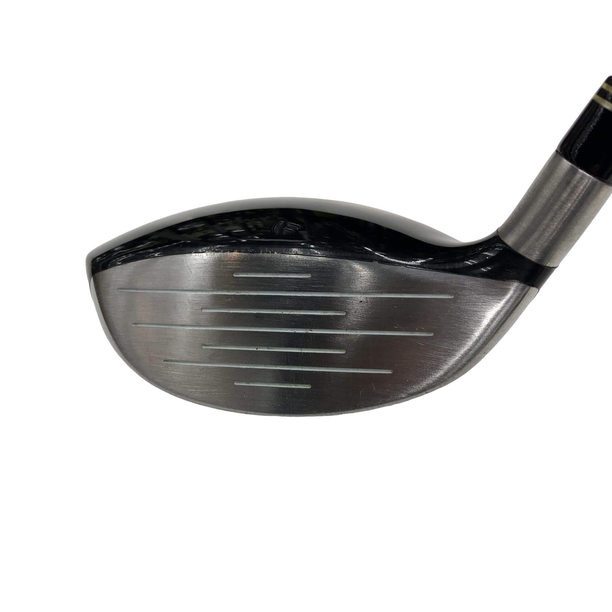 �a�t�q�m�d�q�i�Q�O�O�V�j�@�P�W°