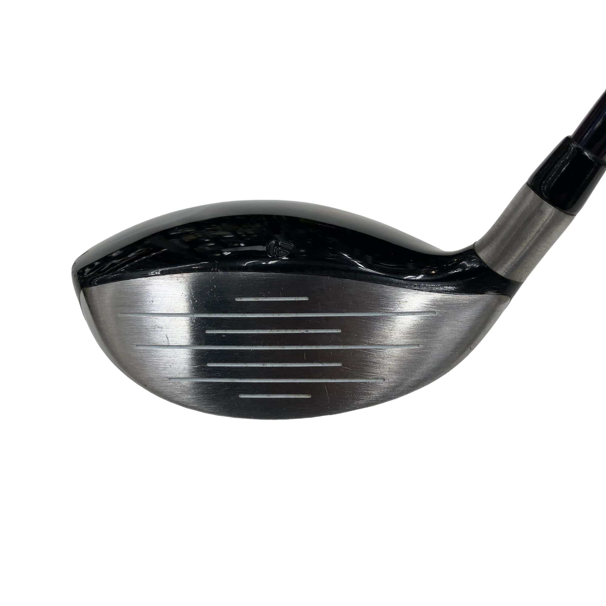 �a�t�q�m�d�q�i�Q�O�O�V�j�@�Q�P°