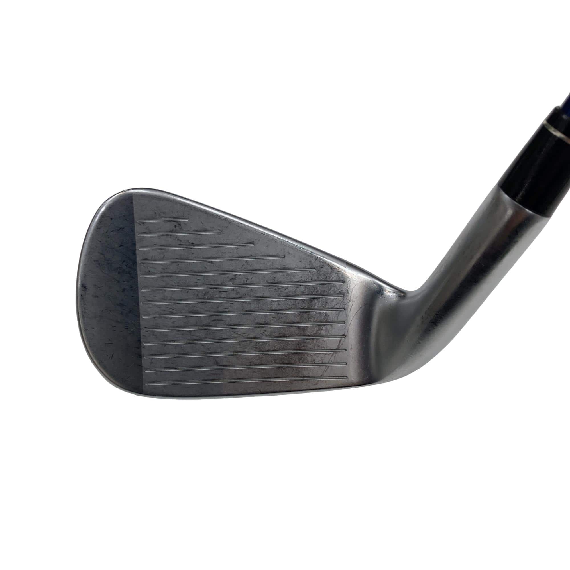 �`�o�d�w�@�@�W�r�i���{���F�V�{�Z�b�g�j