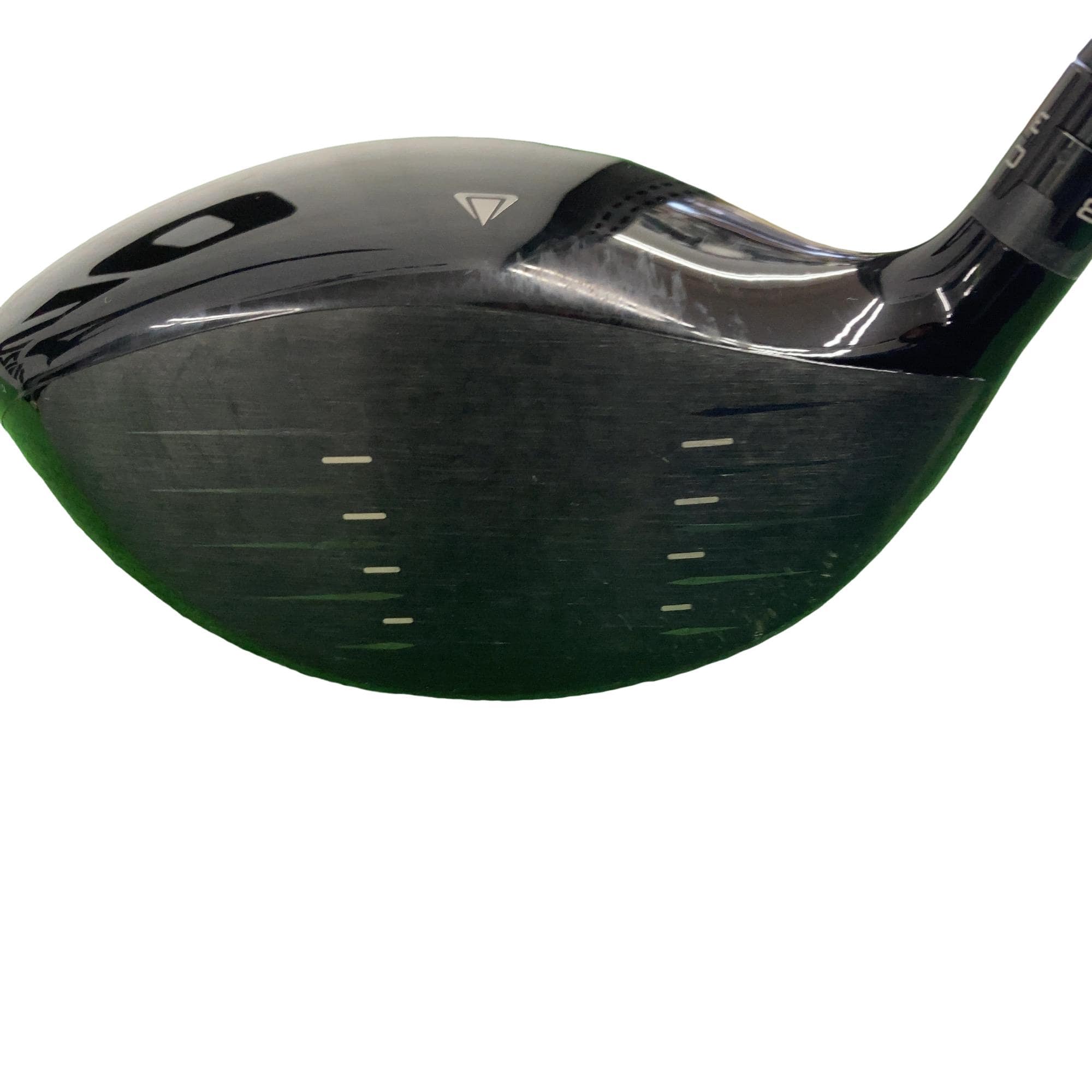 �s�r�P�@�P�O�D�T°