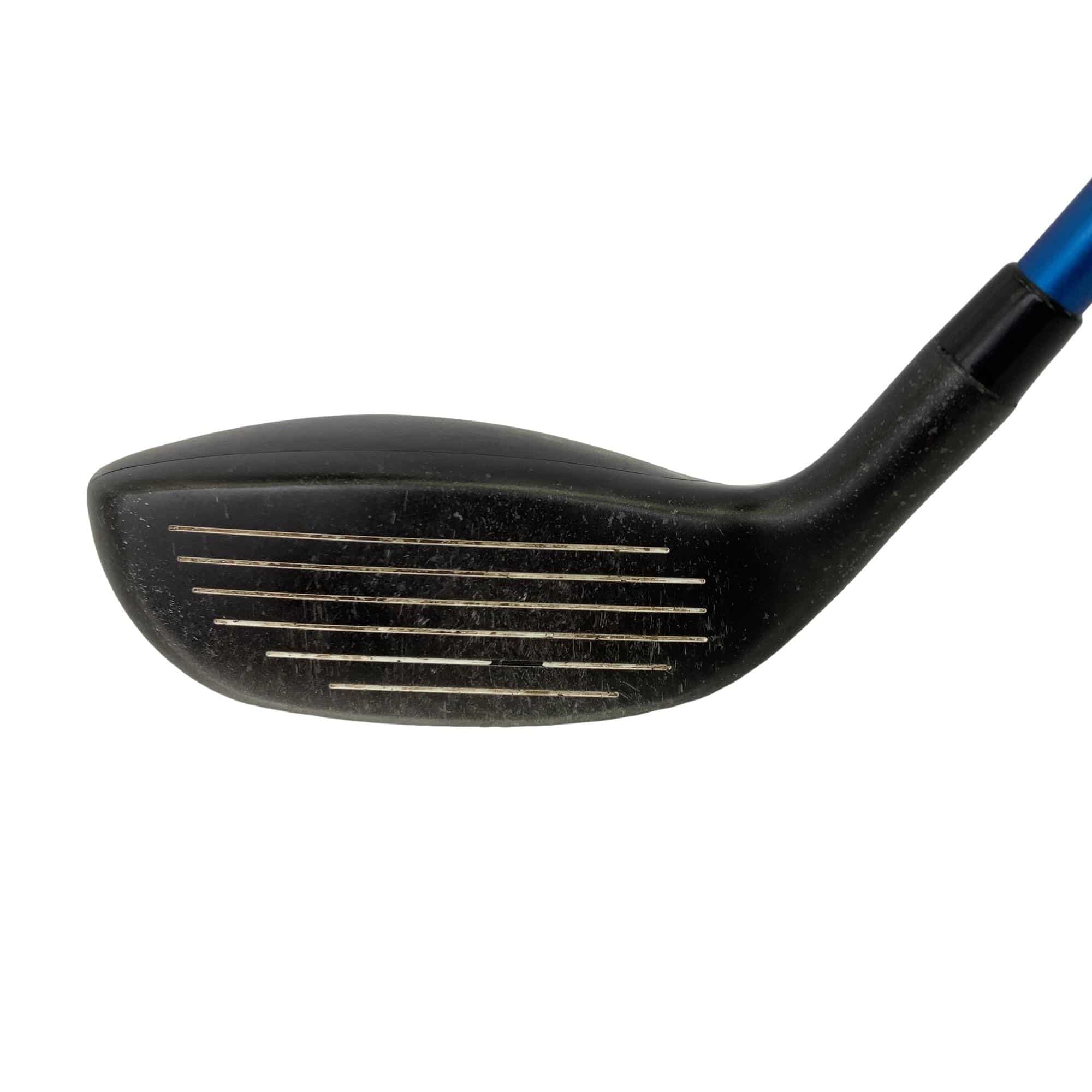 �f�R�O�@�S�t�@�t�r�`