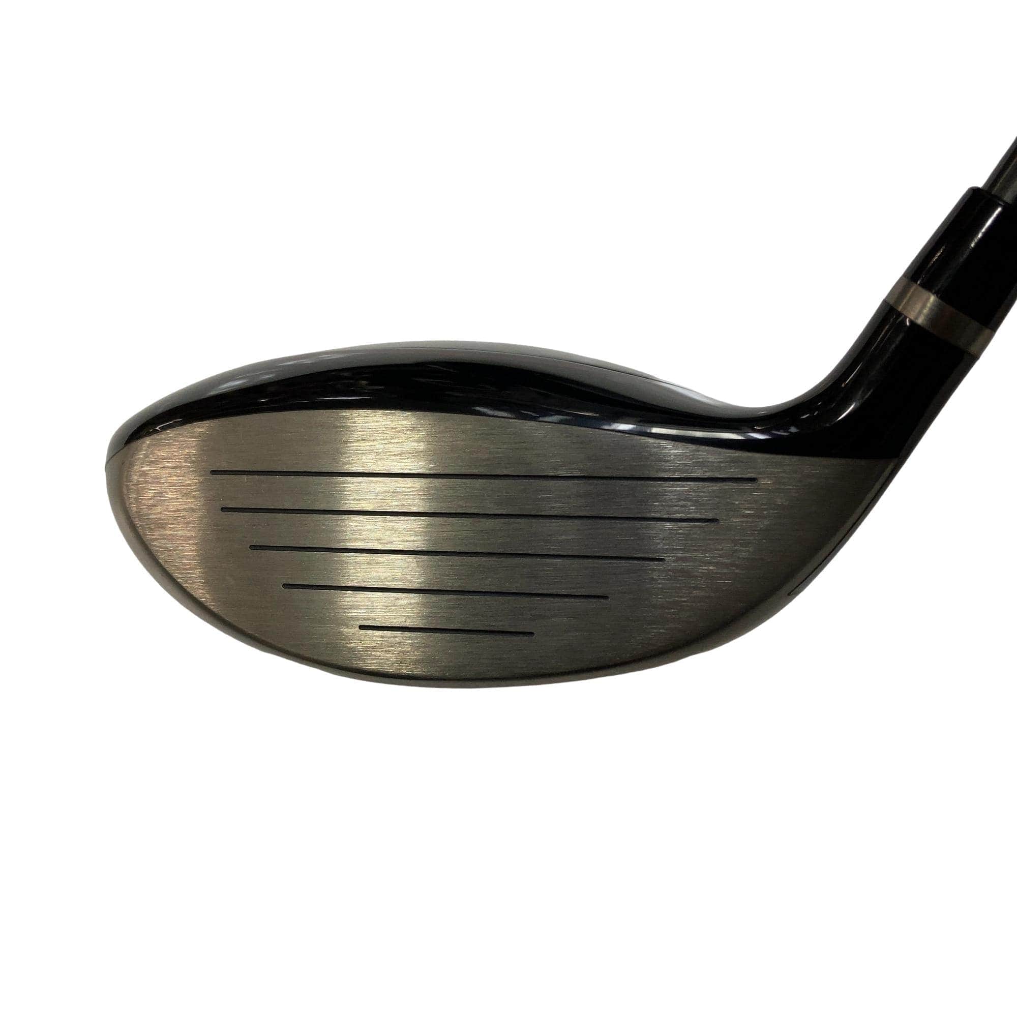 �q�l�w�@�u�c�@�R�v