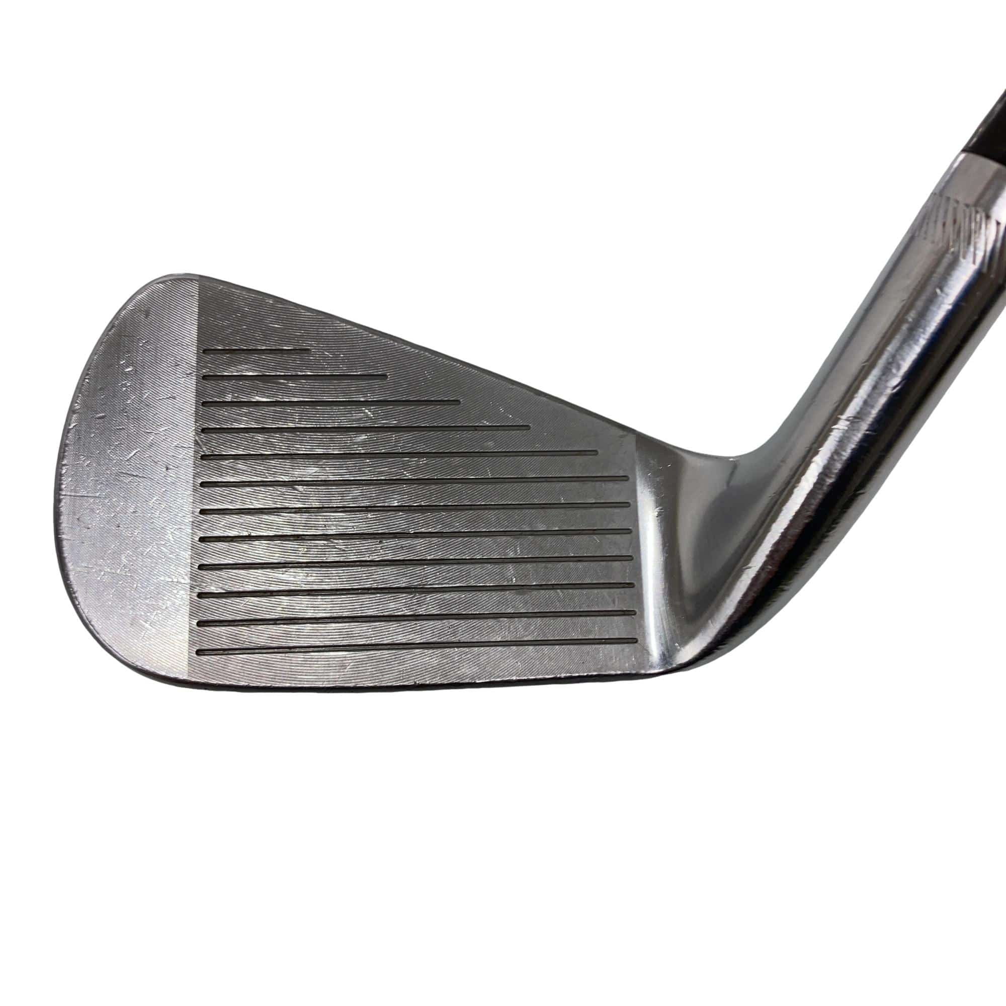 �b�����������������@�o�q�n�|�w�@�l�h�k�k�h�m�f�@�l�t�r�b�k�d�@�U�r�i���{���F�U�{�Z�b�g�j