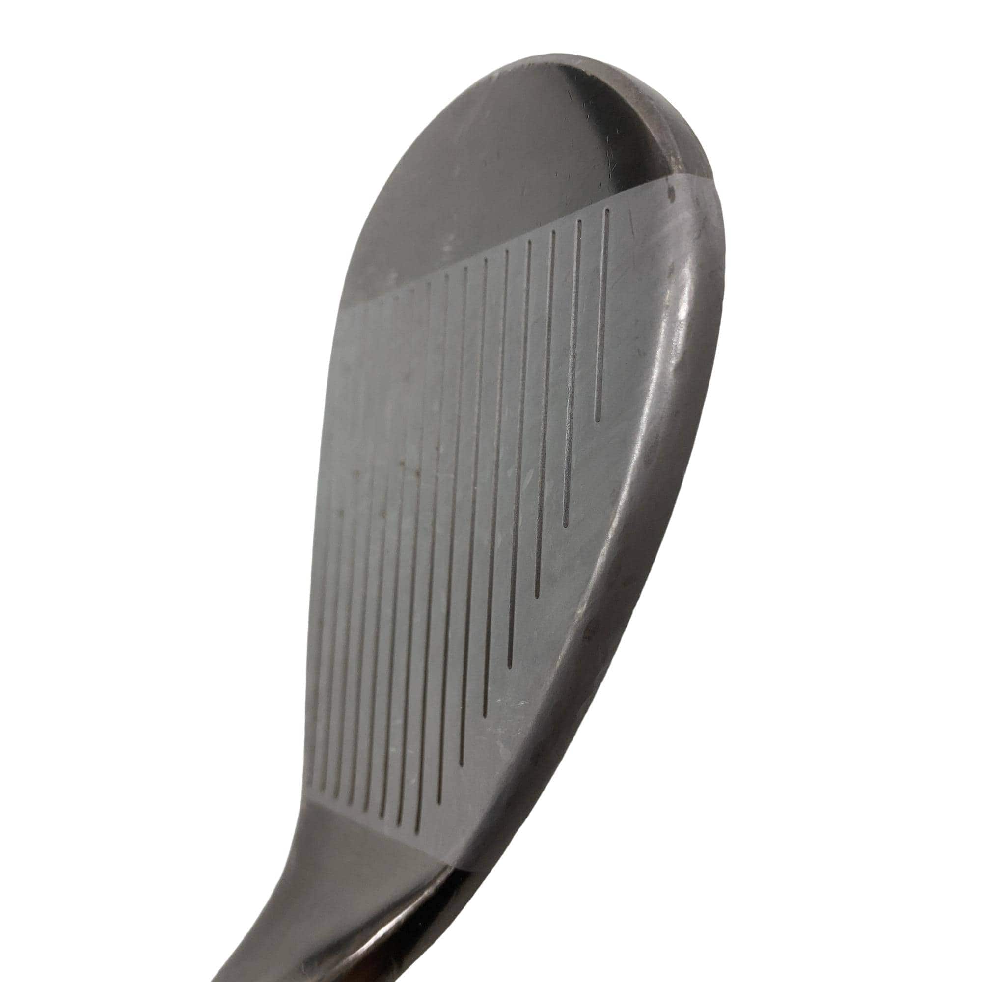 �j�r�E�F�b�W�@�y�d�q�n�@�a�n�t�m�b�d�@�T�O°