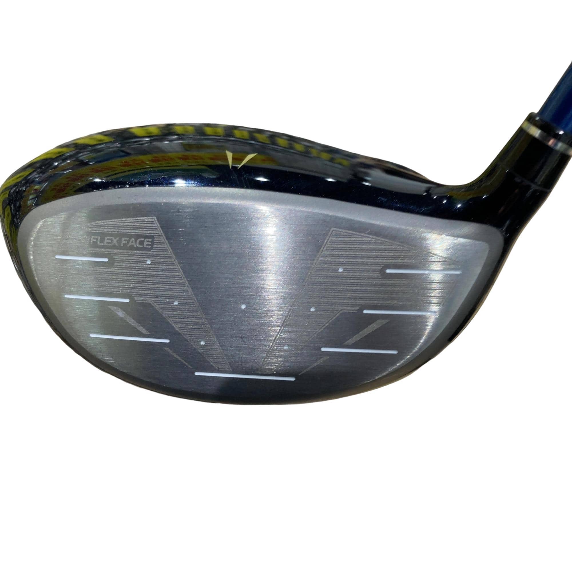 �w�w�h�n�i�Q�O�Q�S�j�@�P�O�D�T°