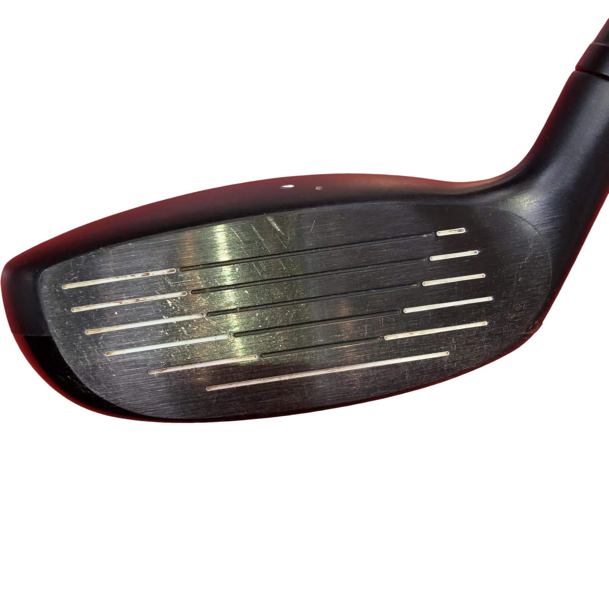 �f�S�R�O�@�t�T