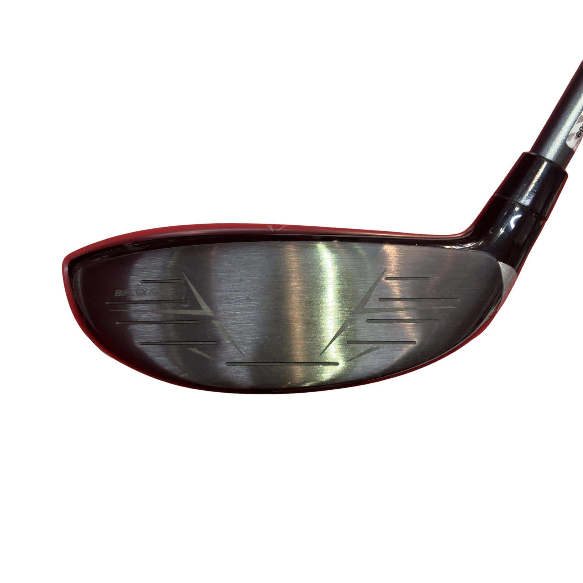 �w�w�h�n�i�Q�O�Q�S�j�@�������@�R�v