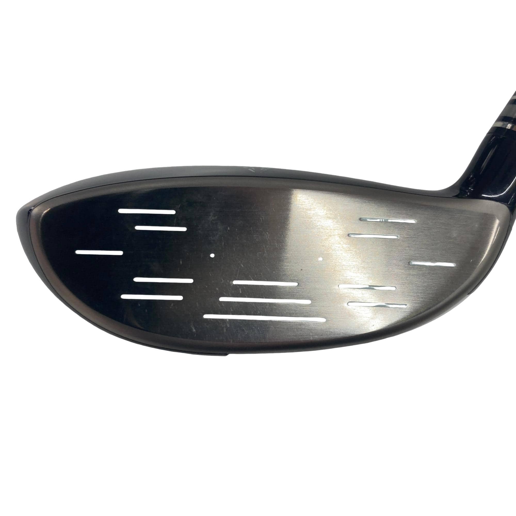 �w�w�h�n�i�Q�O�P�W�j�@�T�v