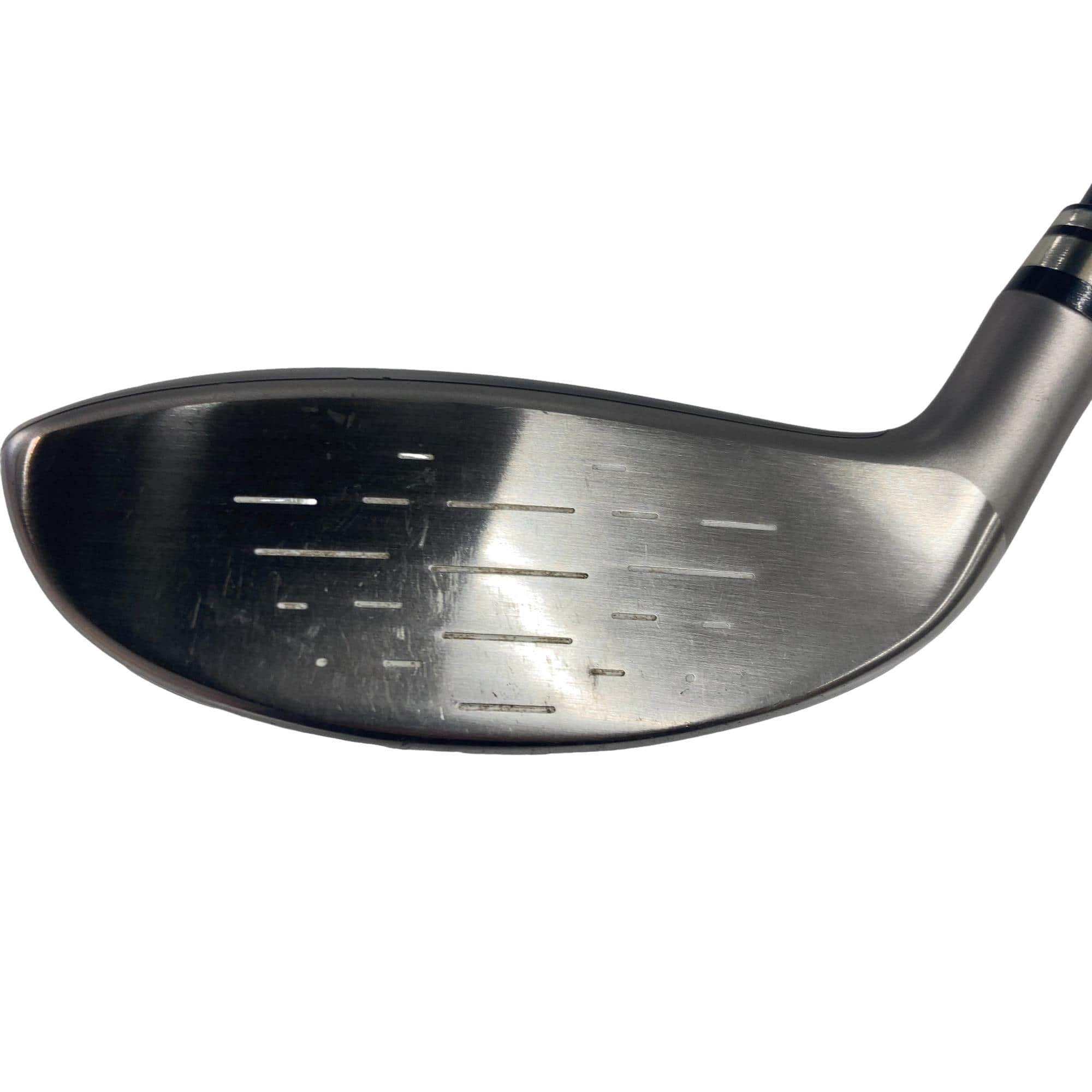 �w�w�h�n�i�Q�O�P�S�j�@�t�T