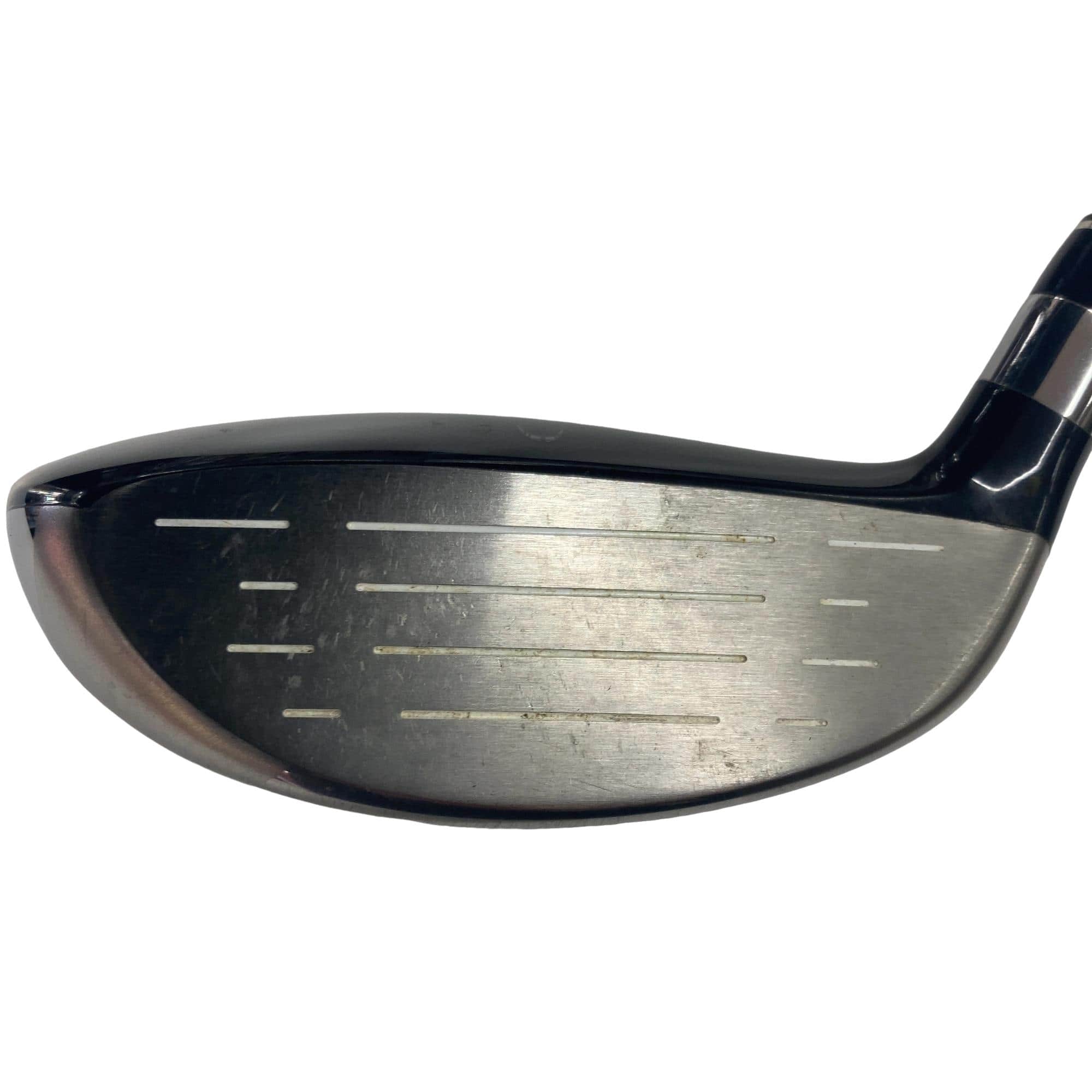 �s�n�t�q�r�s�`�f�d�@�o�g�x�y�@�T�v