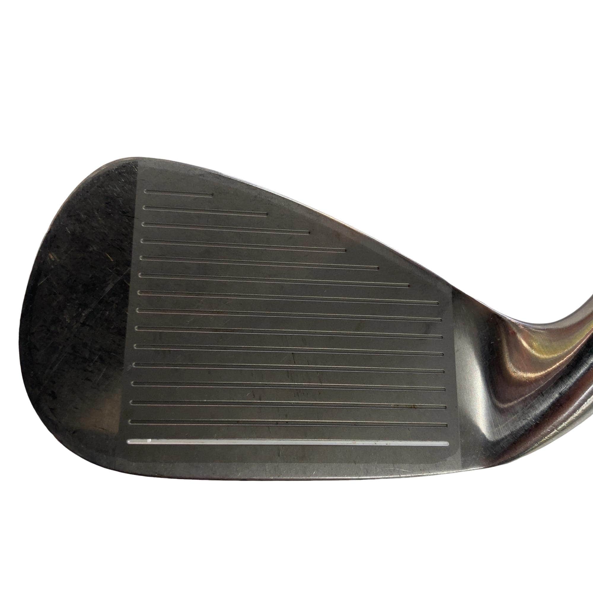 �w�w�h�n�i�Q�O�P�U�j�@�W�r�i���{���F�V�{�Z�b�g�j