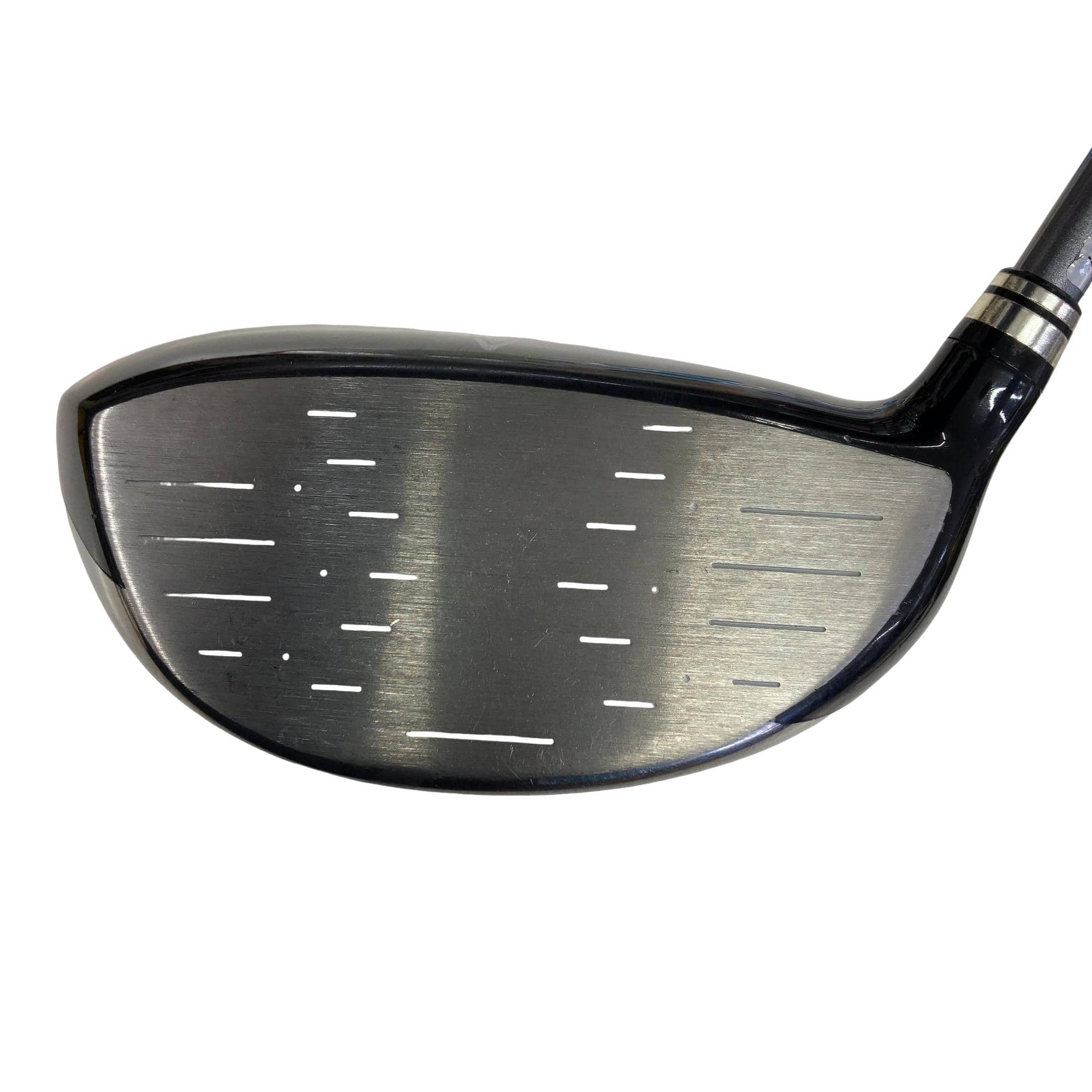 �w�w�h�n�i�Q�O�P�Q�j�@�P�O�D�T°