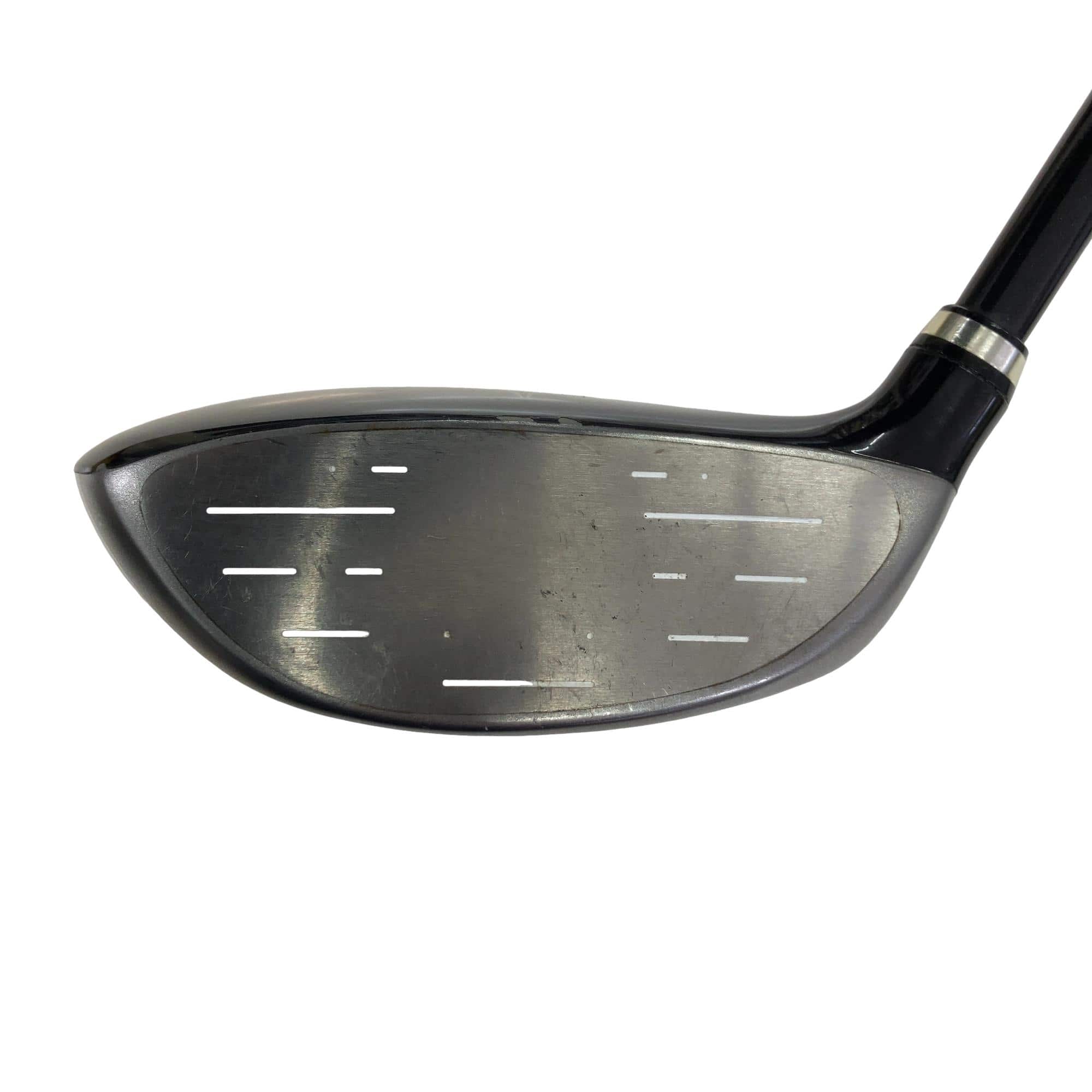 �w�w�h�n�i�Q�O�O�U�j�@�R�v