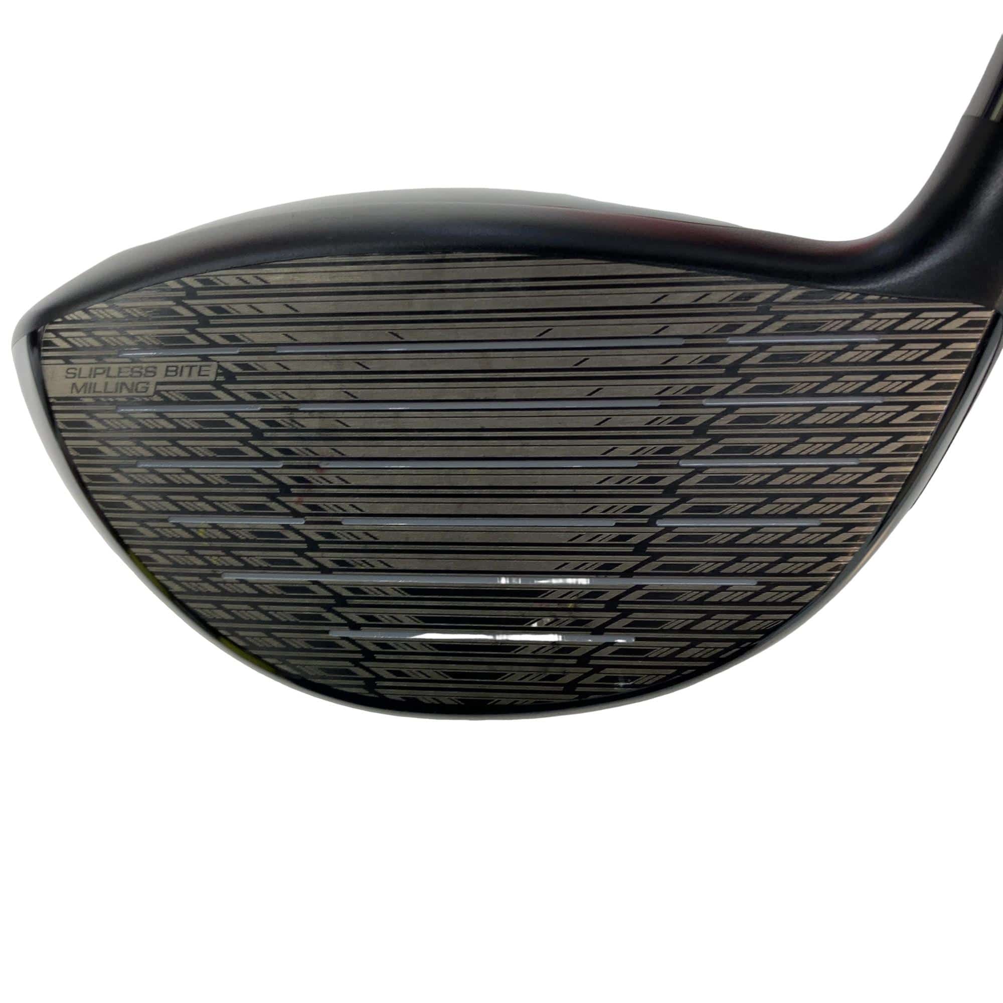 �a�q�h�c�f�d�r�s�n�m�d�@�a�Q�@�g�s�@�P�O�D�T°