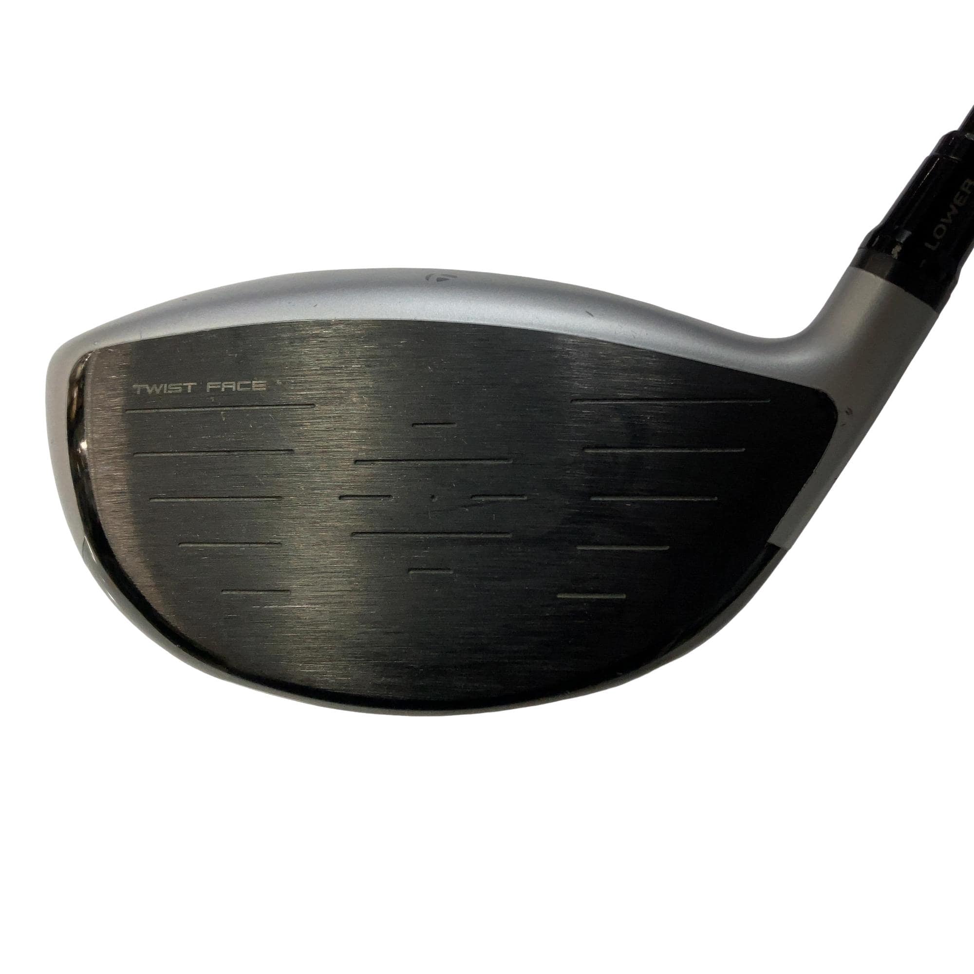 �l�S�@�P�O�D�T°