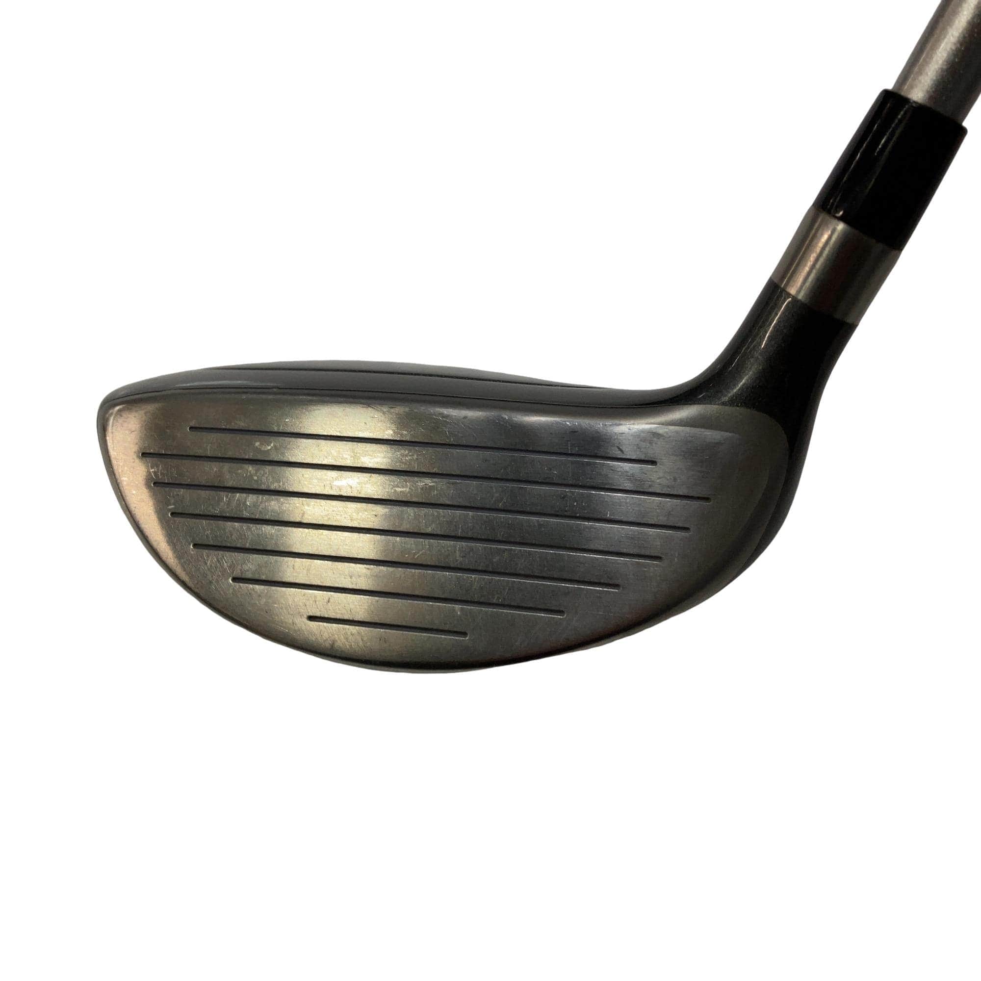 �r�t�q�d�@�c�c�@�Q�D�O�@�l�h�@�t�U