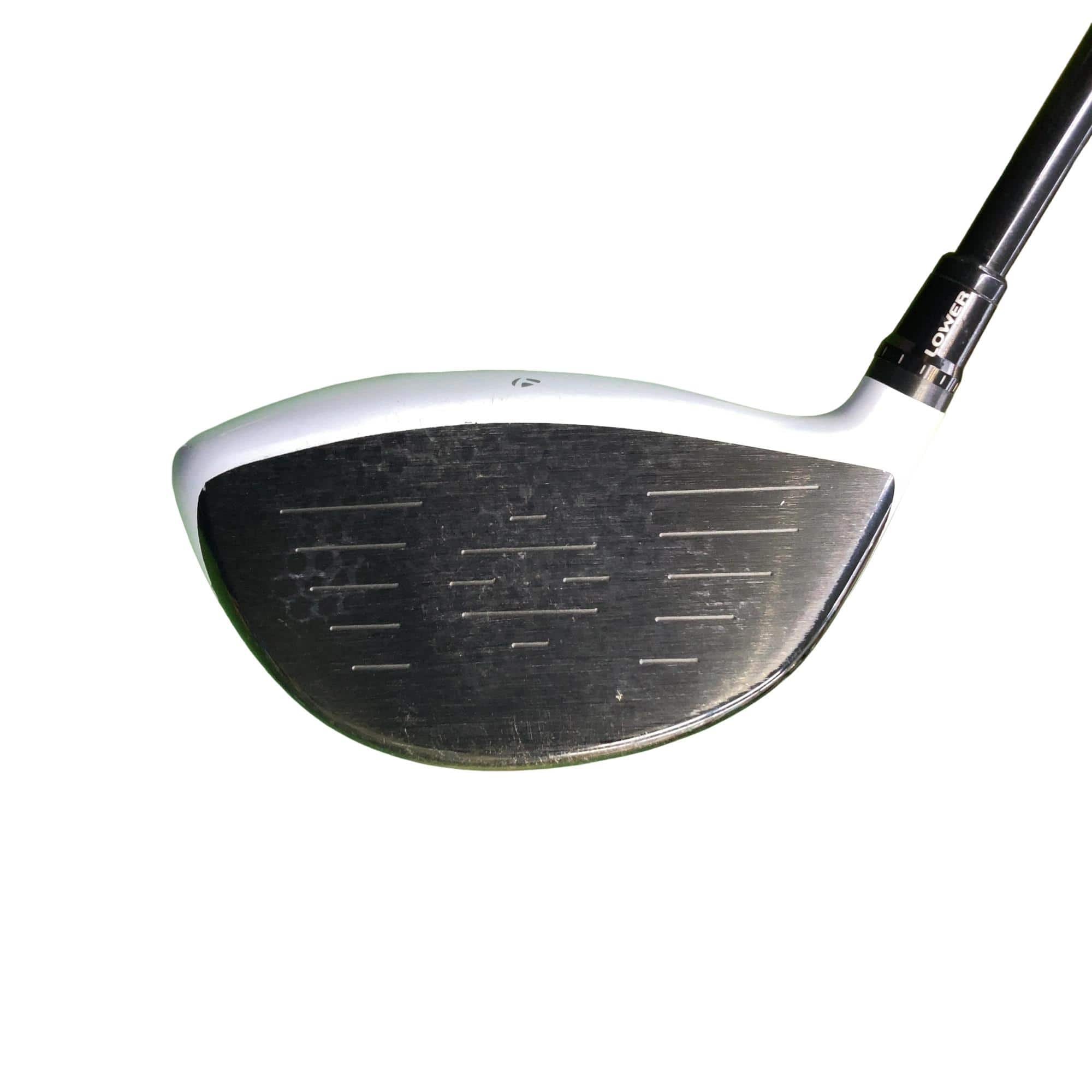 �l�Q�i�Q�O�P�V�j�@�P�O�D�T°